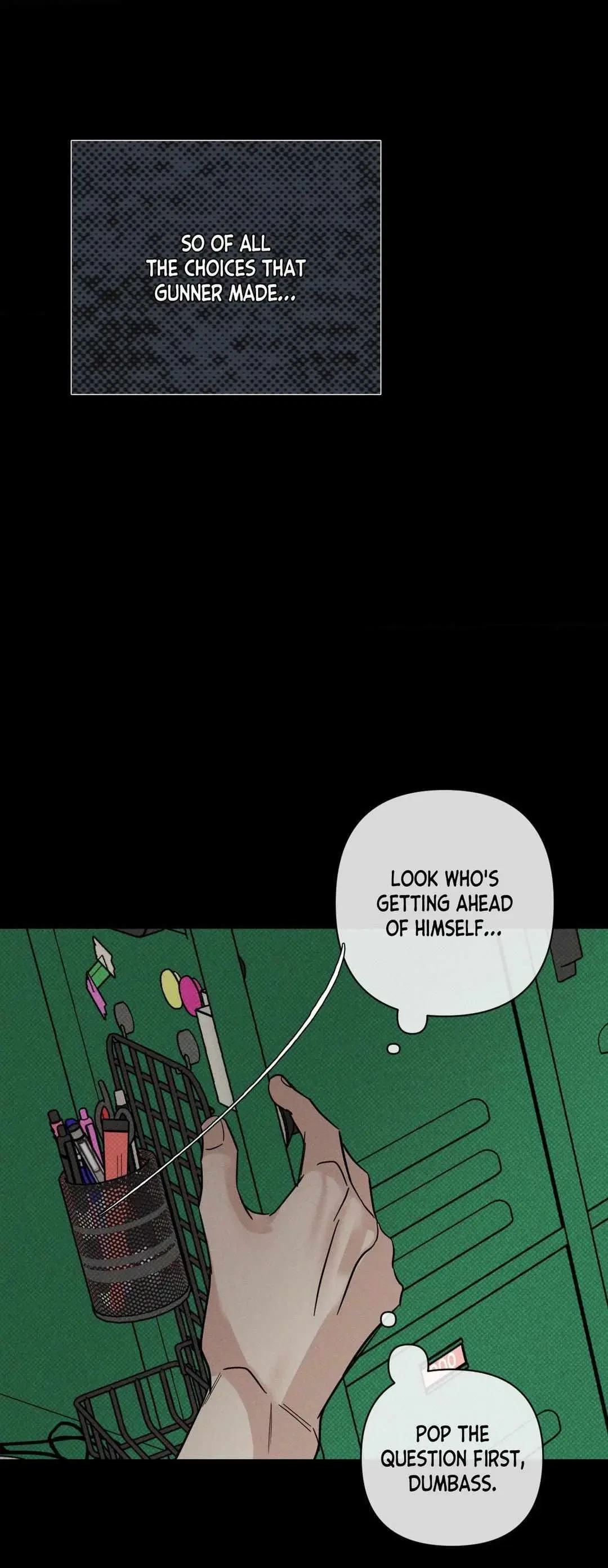 Chapter 40, page 44