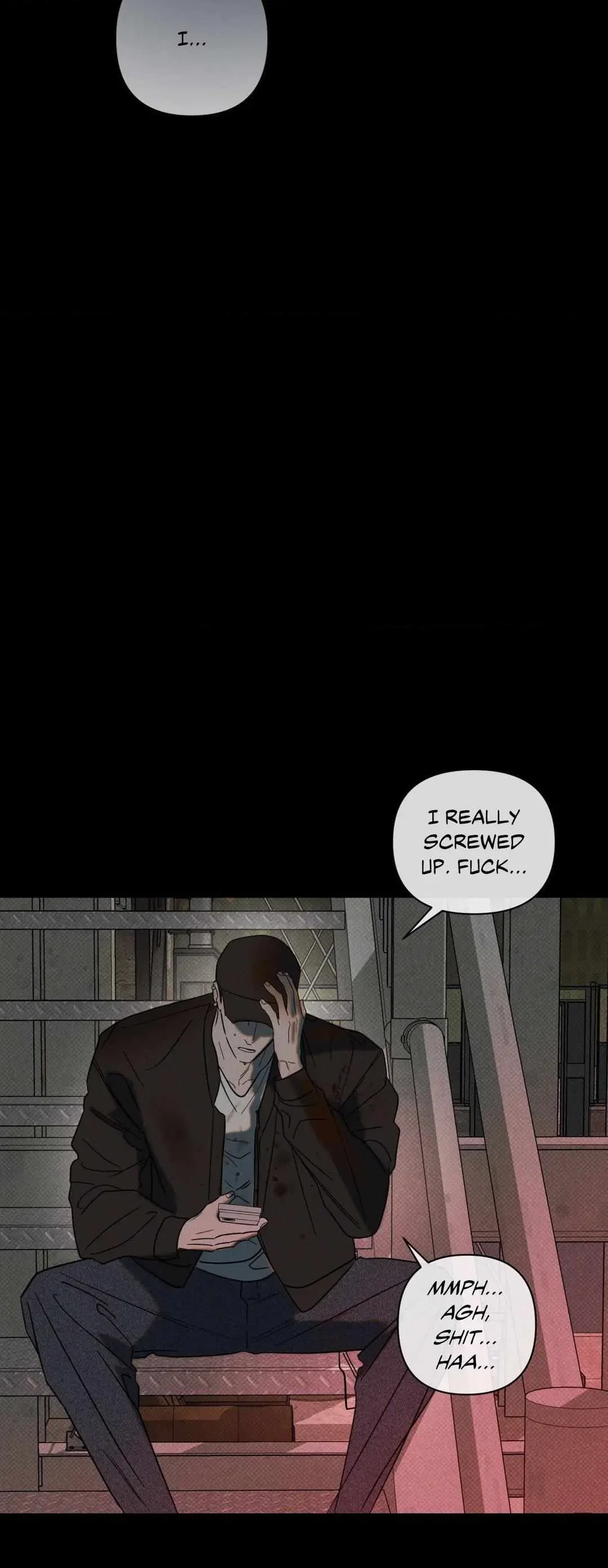 Chapter 40, page 57