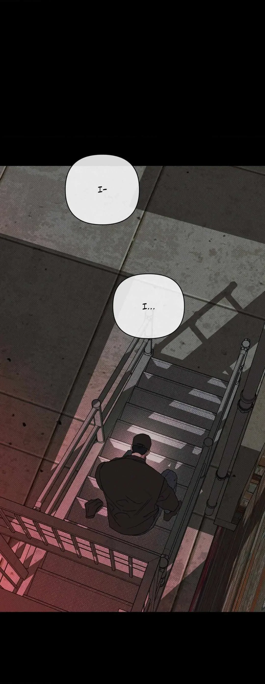 Chapter 40, page 59