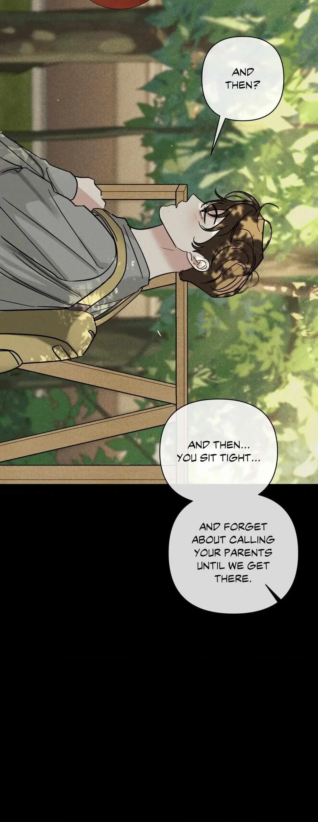Chapter 40, page 6