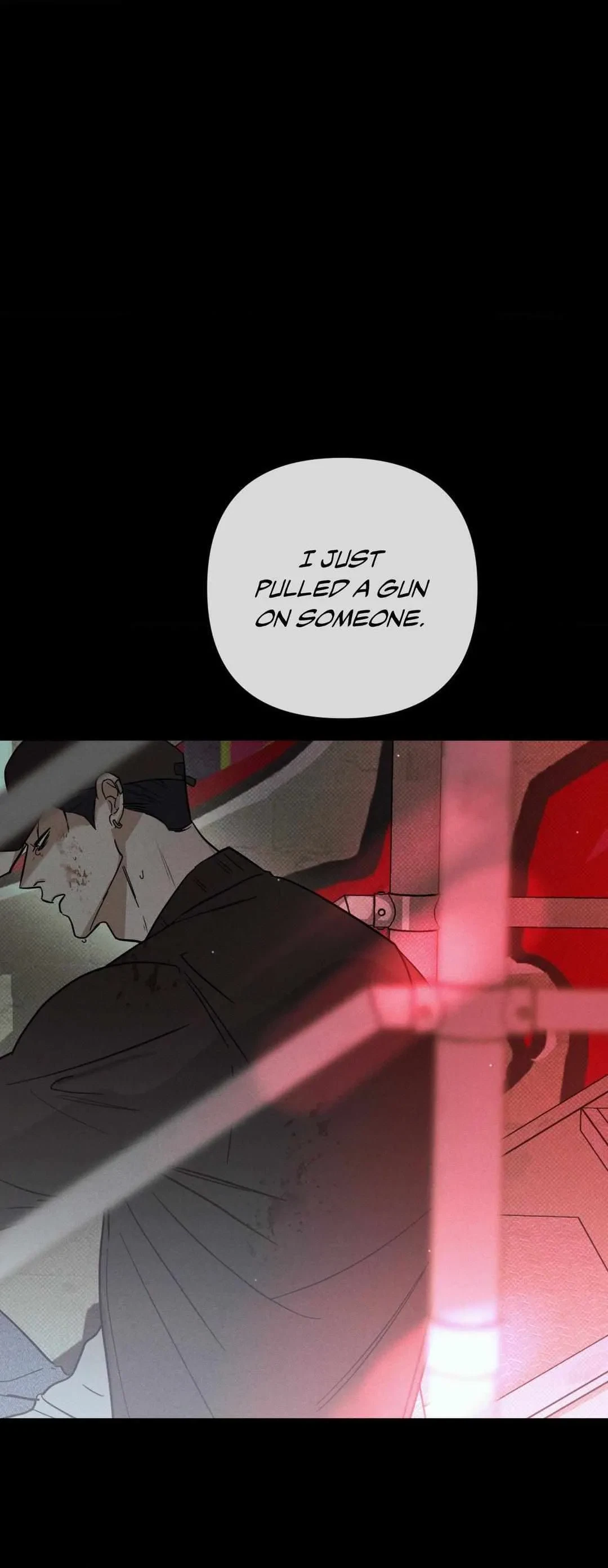 Chapter 40, page 60