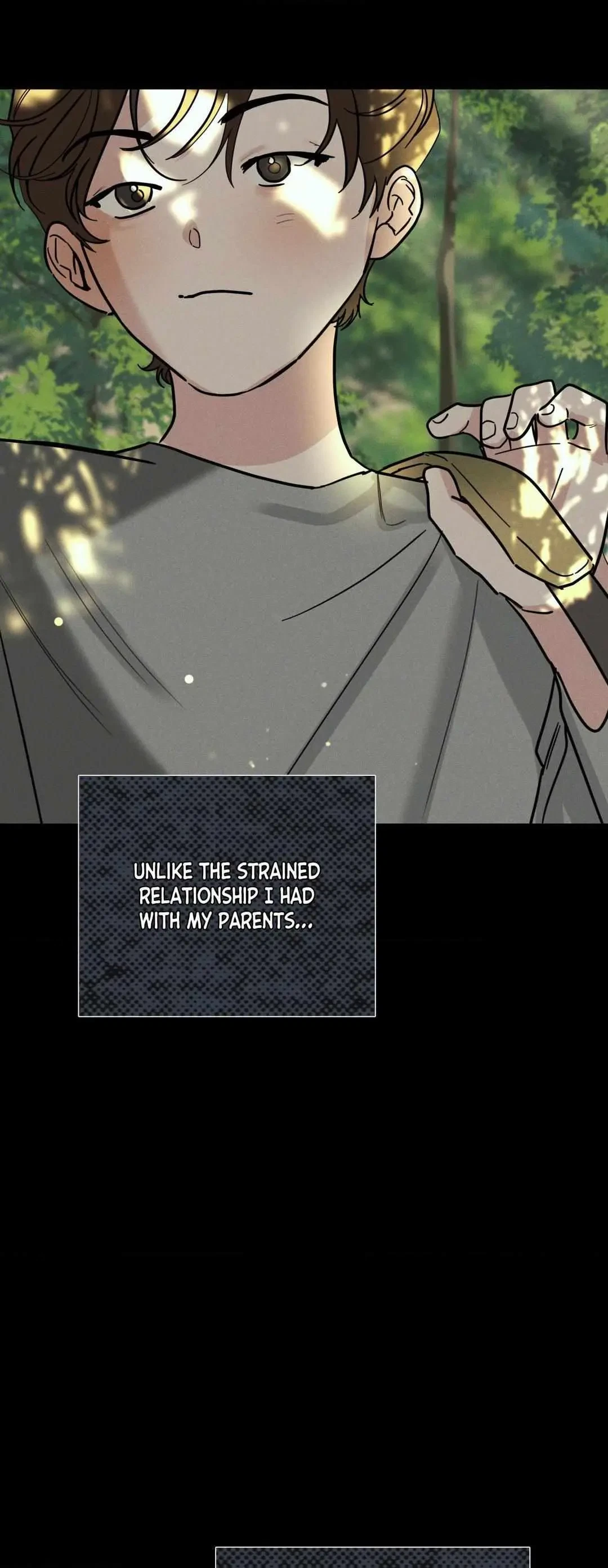 Chapter 40, page 8