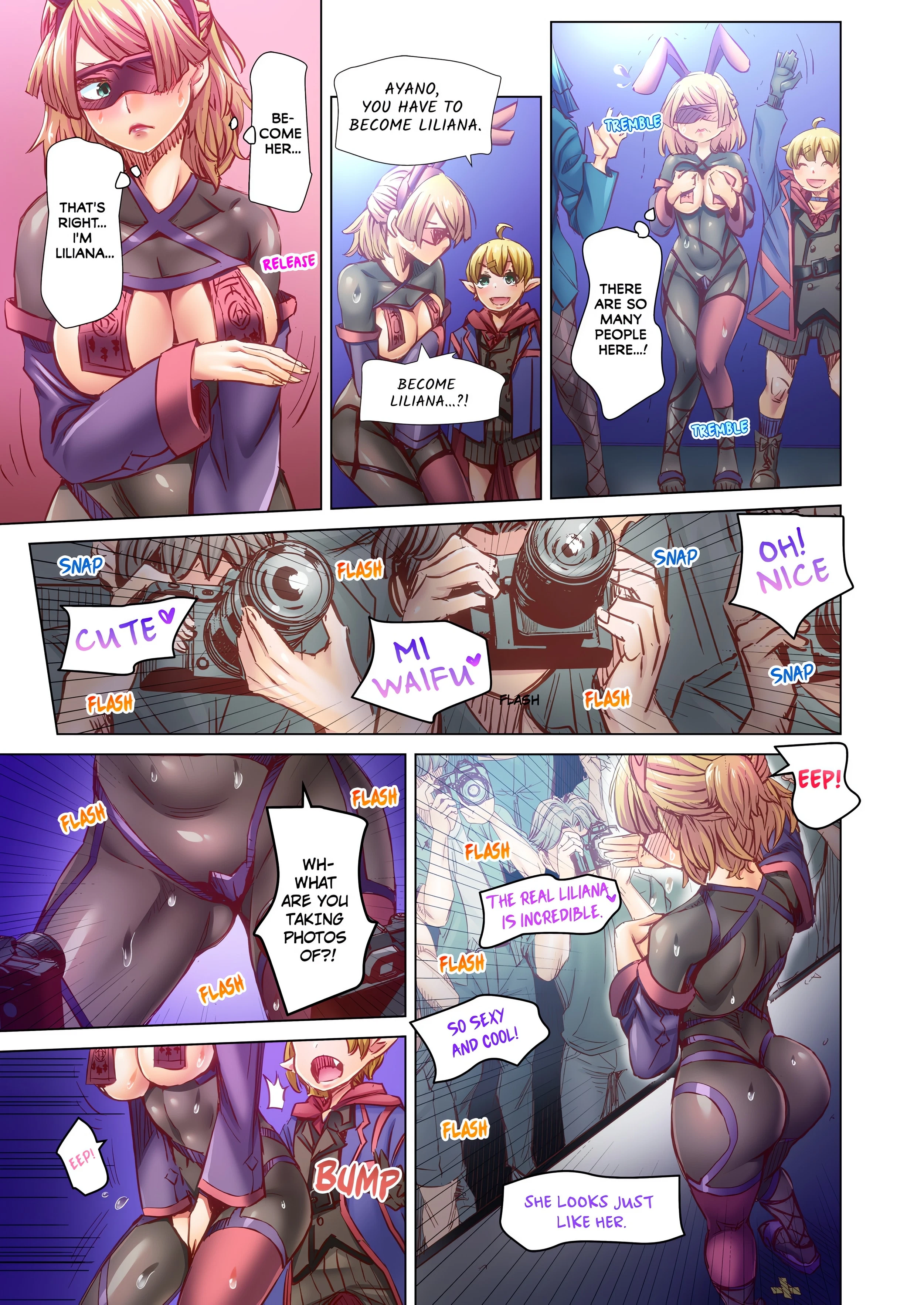 Chapter 82, page 5