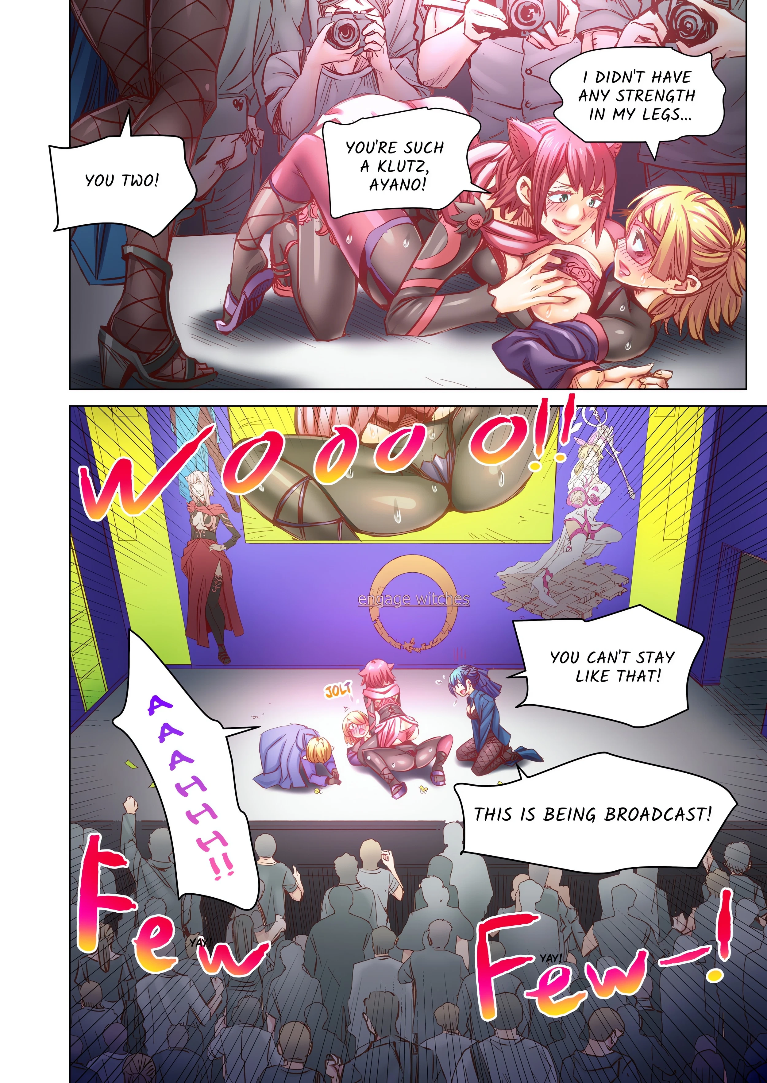 Chapter 82, page 8