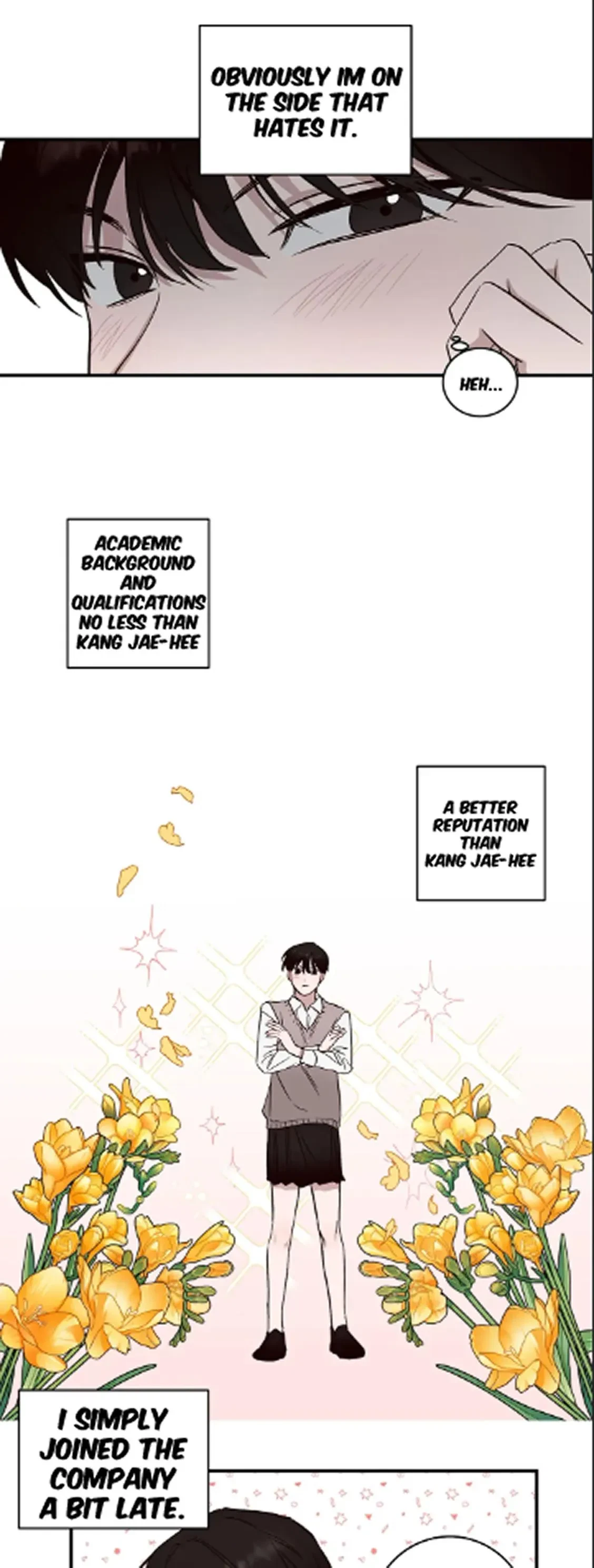 Chapter 1, page 11