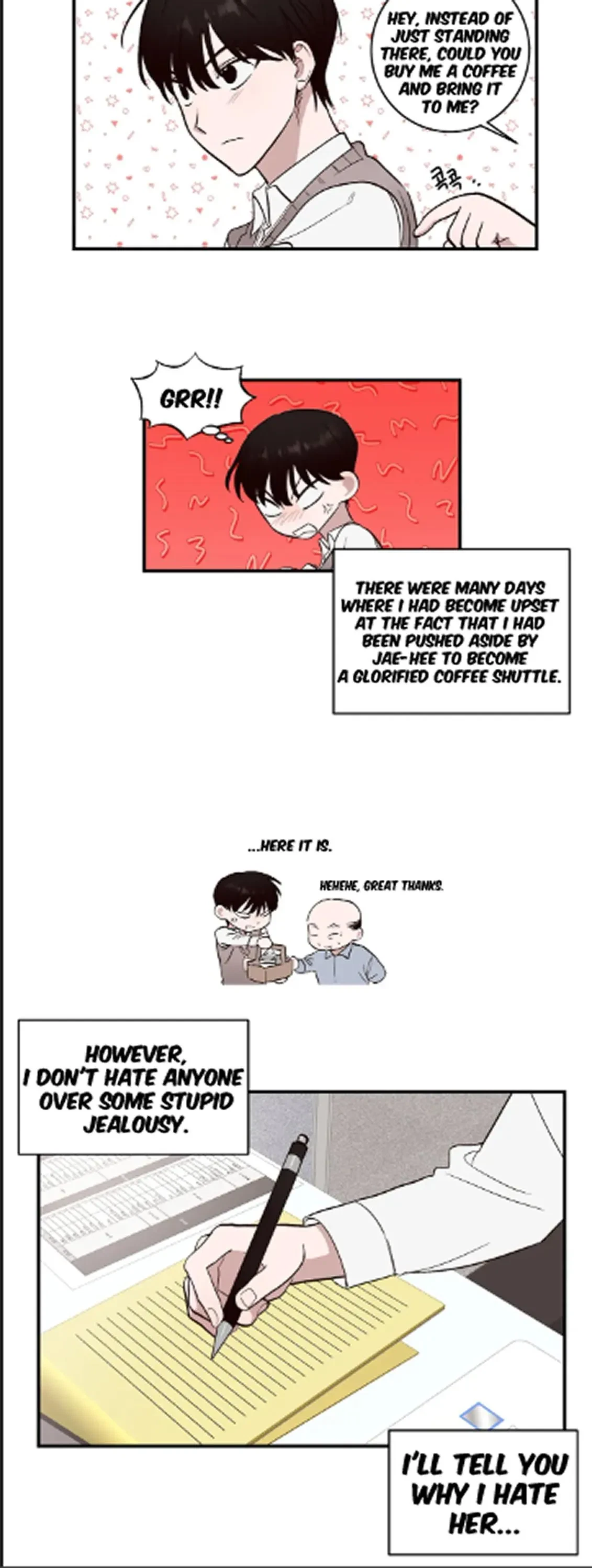 Chapter 1, page 12