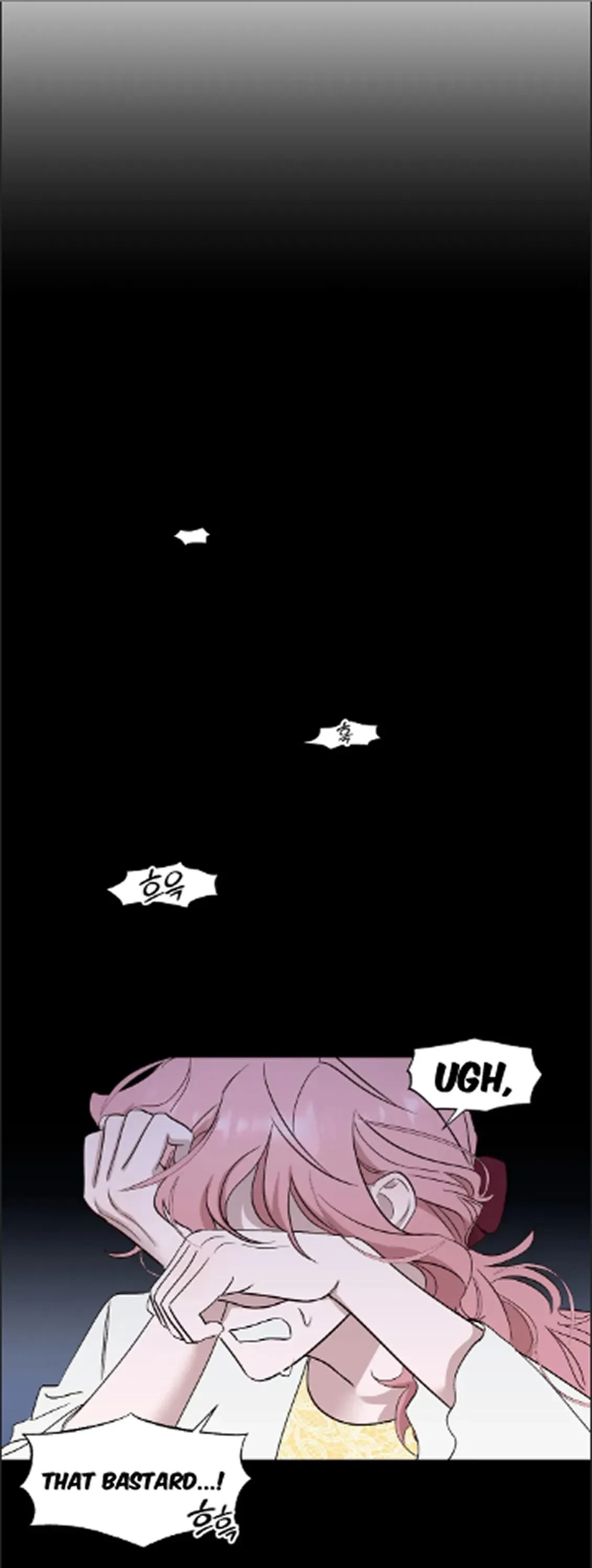Chapter 1, page 13