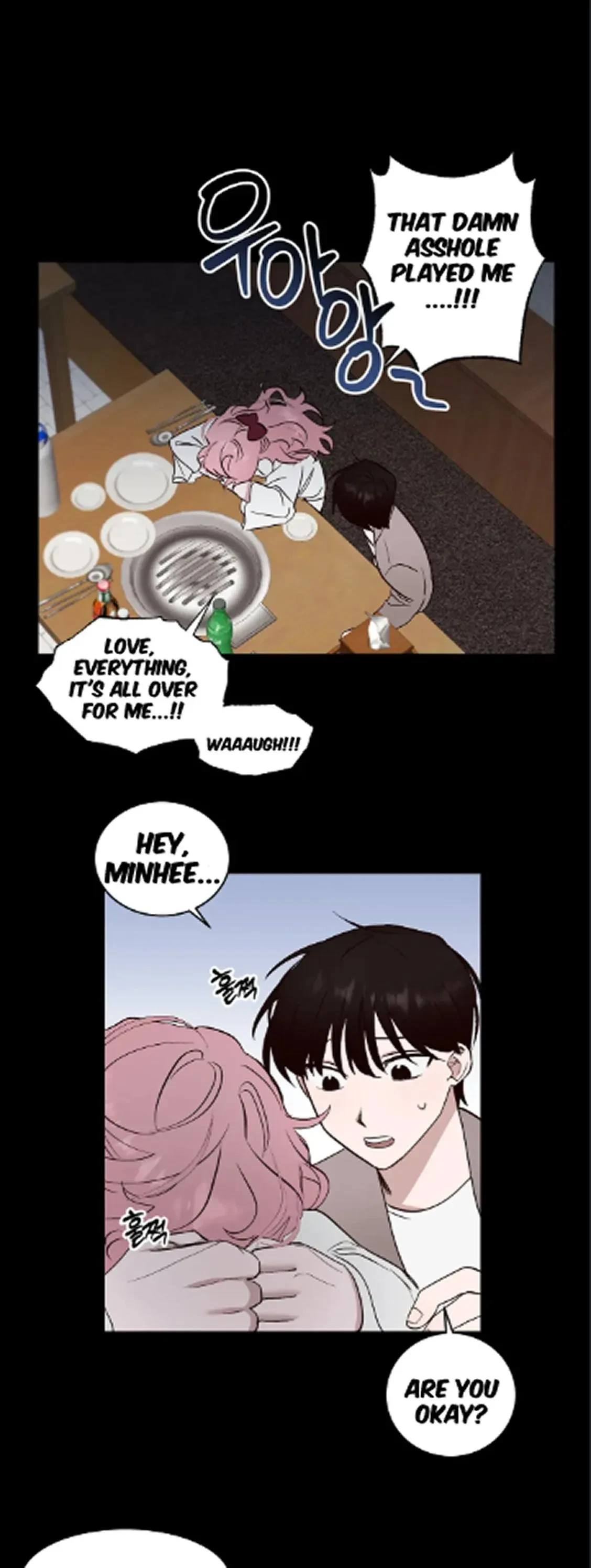 Chapter 1, page 14