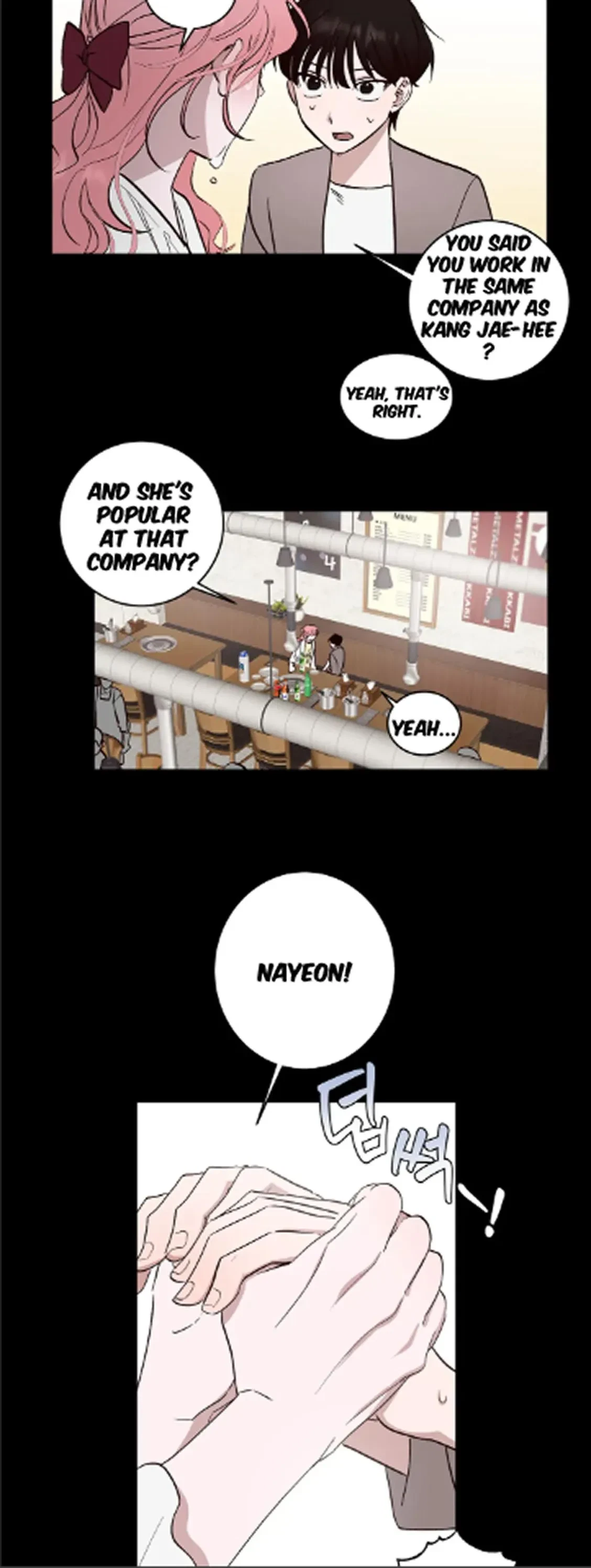 Chapter 1, page 16
