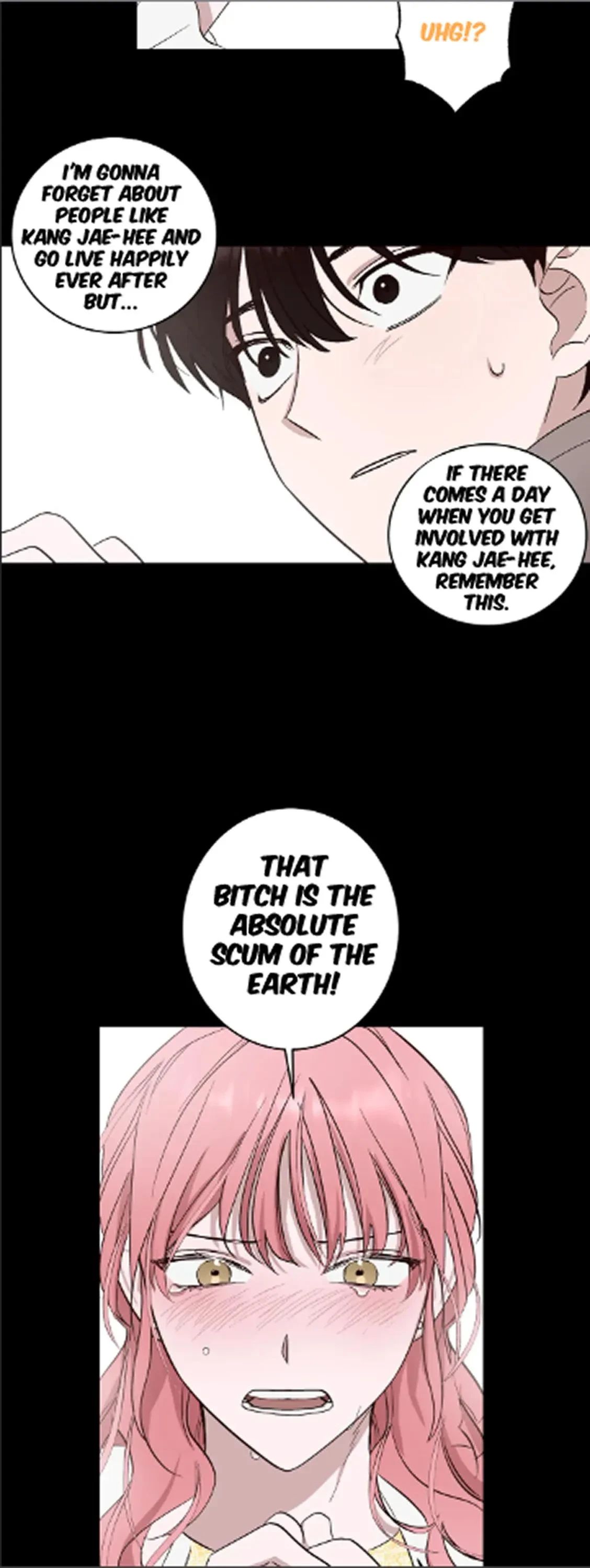 Chapter 1, page 17
