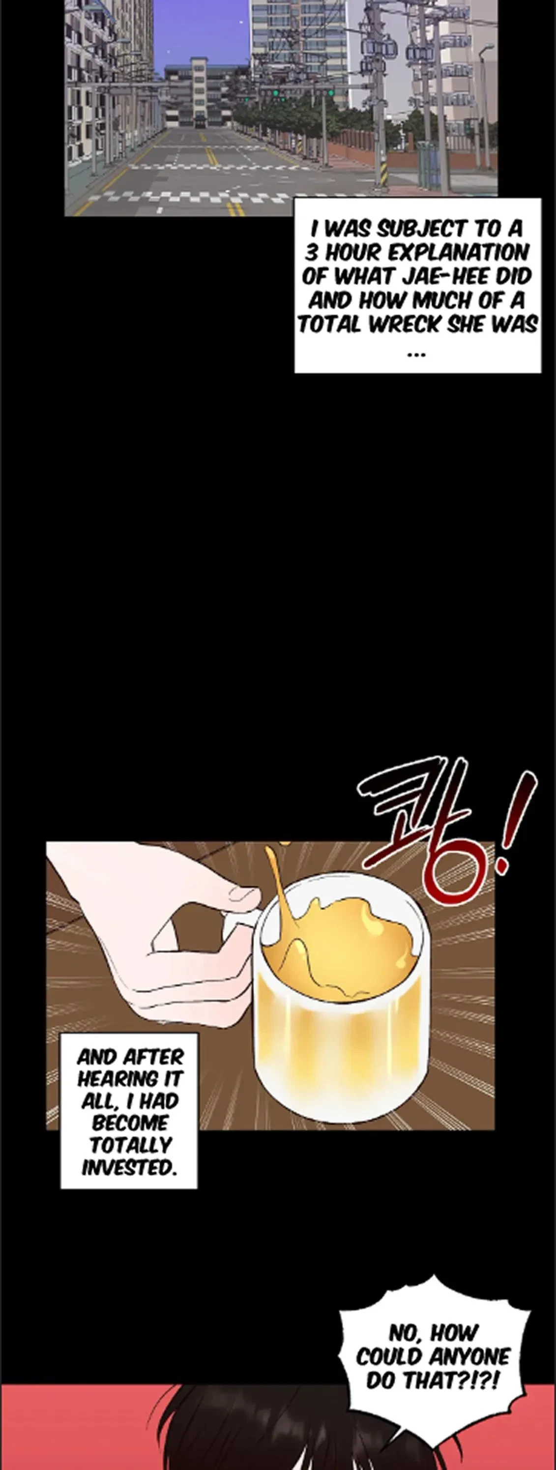 Chapter 1, page 19
