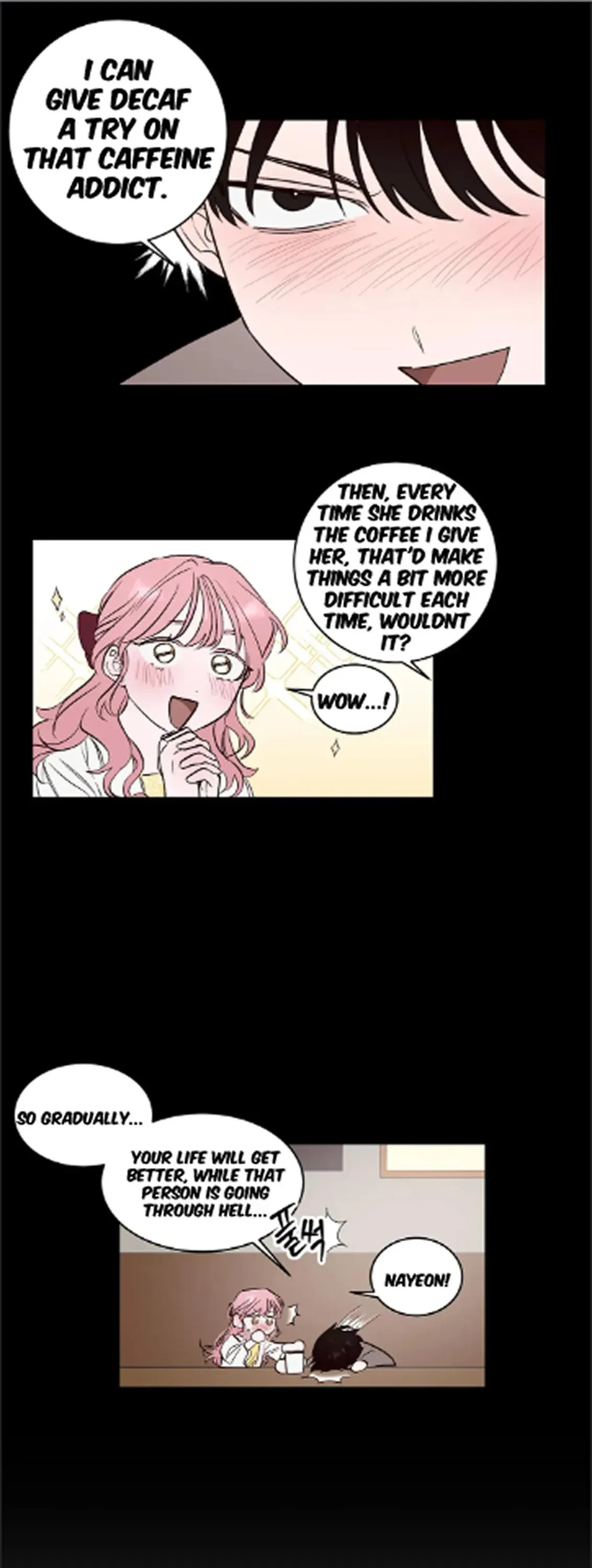 Chapter 1, page 21