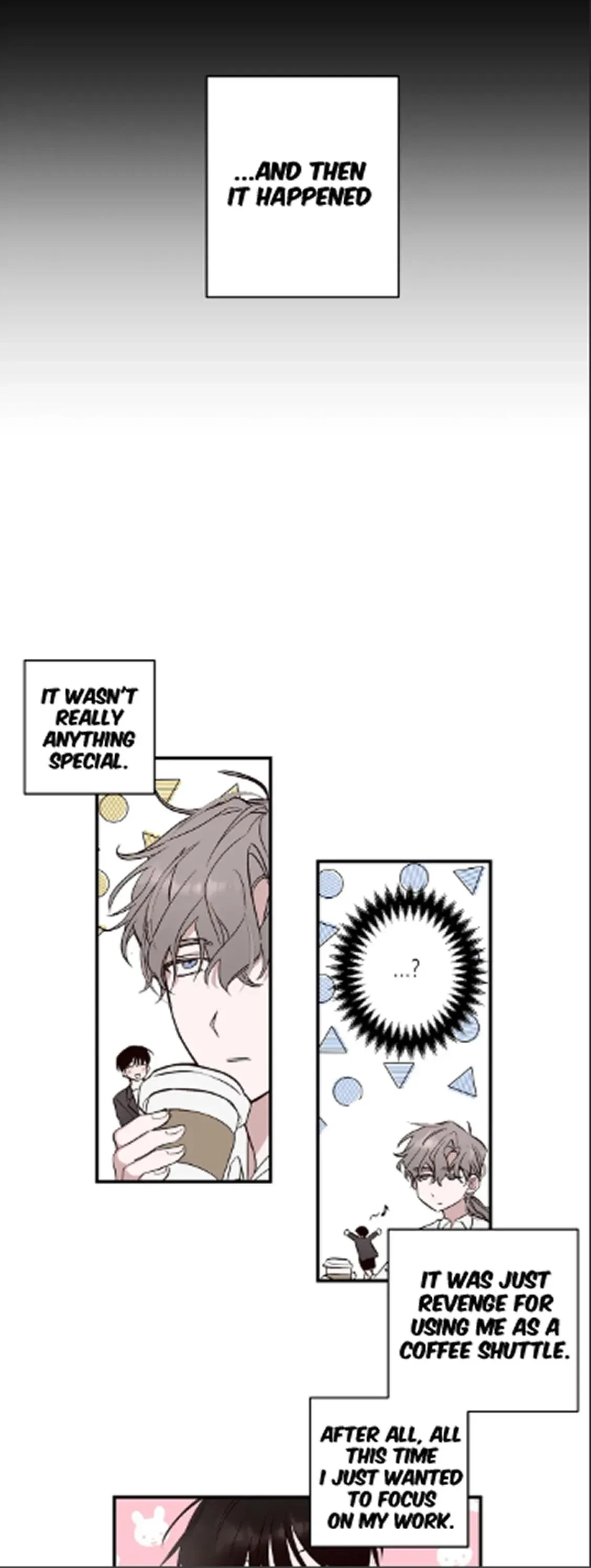 Chapter 1, page 22