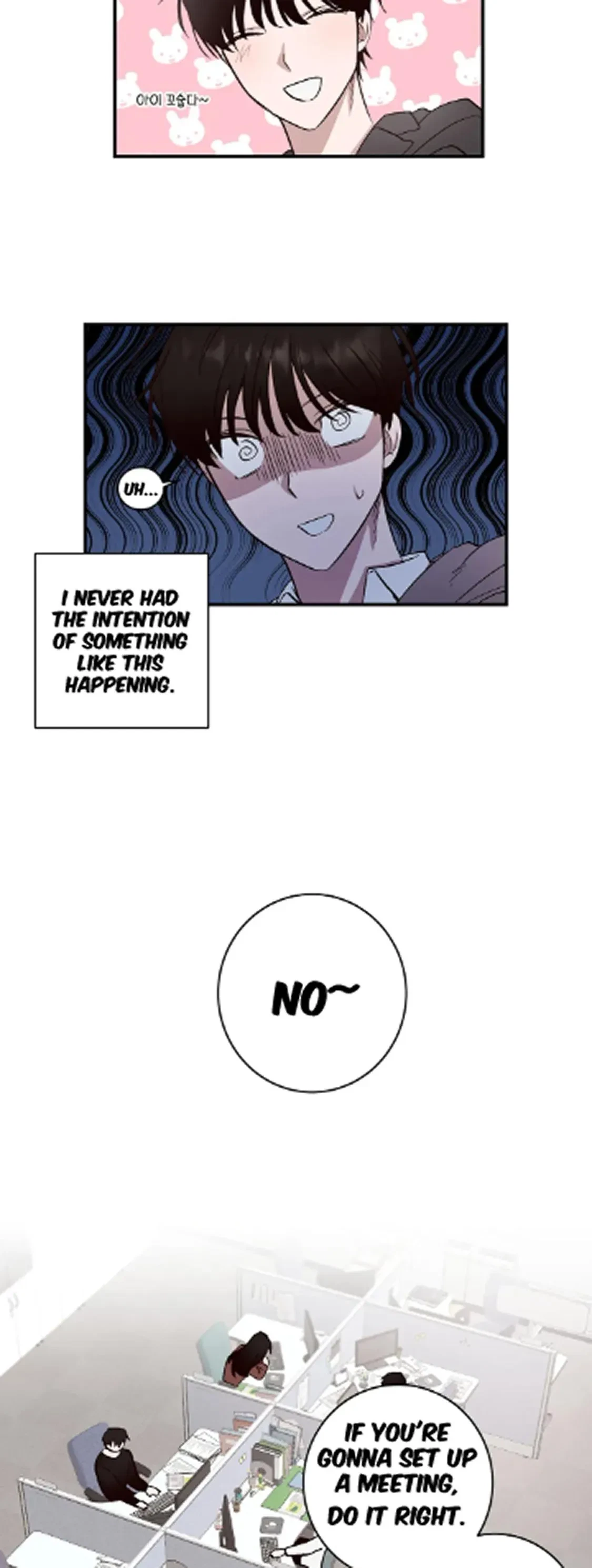 Chapter 1, page 23
