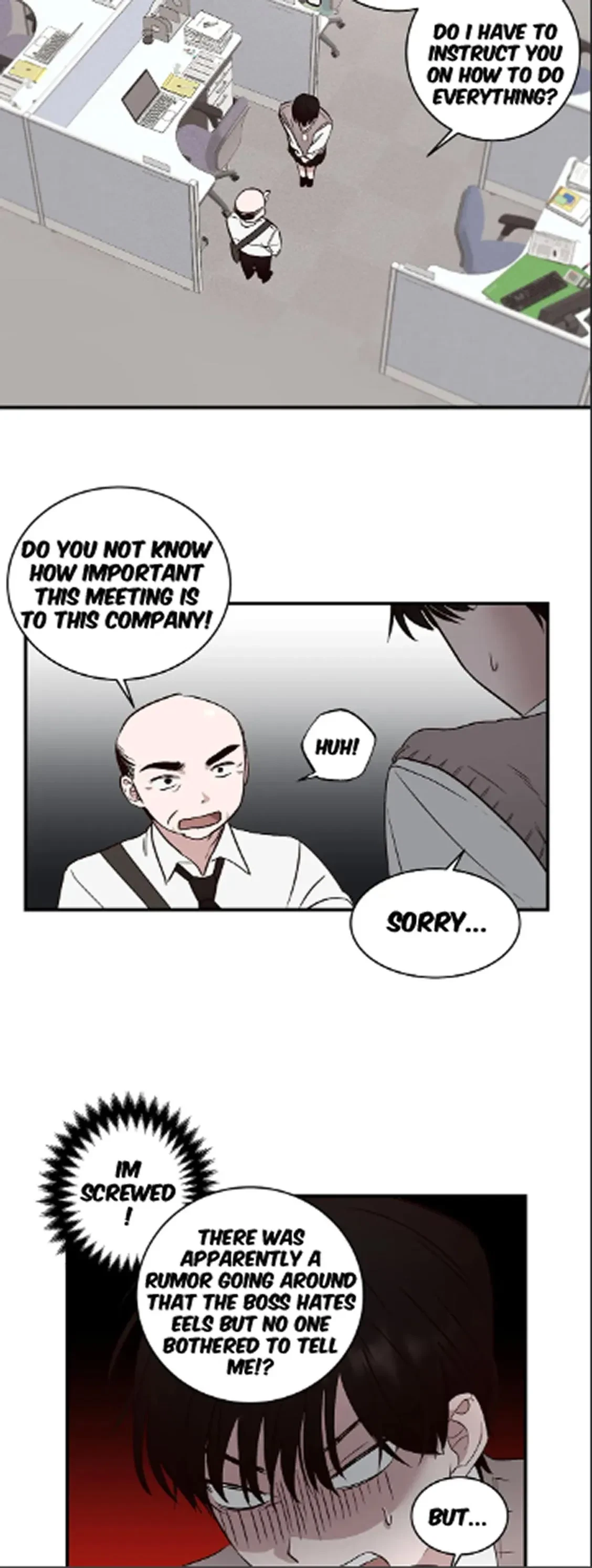 Chapter 1, page 24