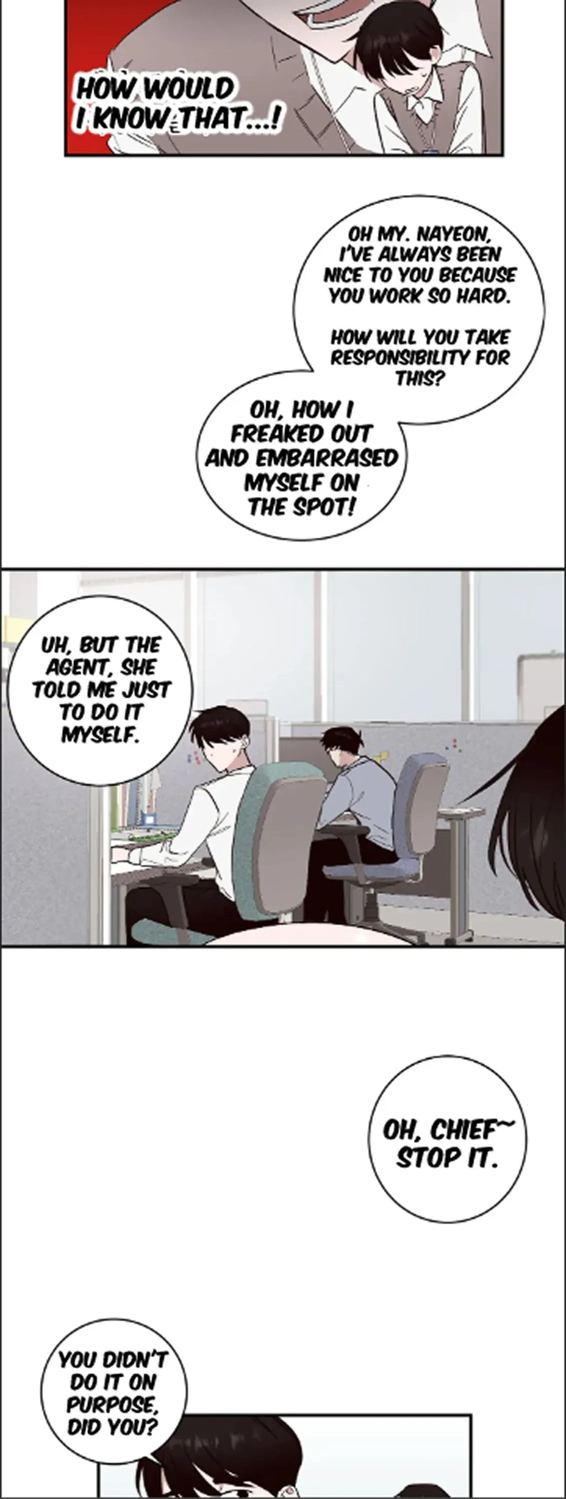 Chapter 1, page 25