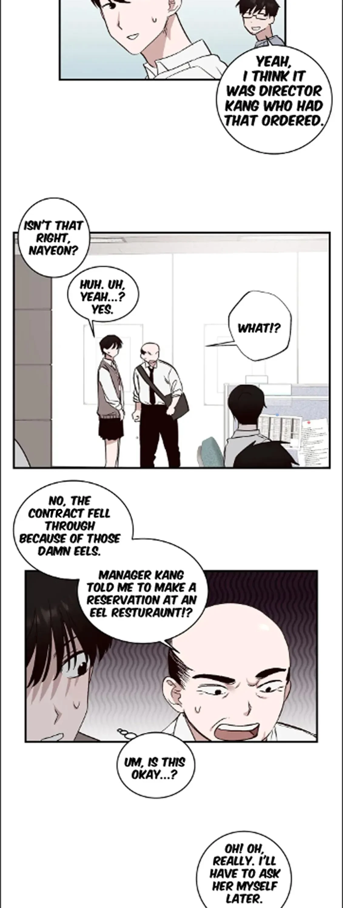 Chapter 1, page 26