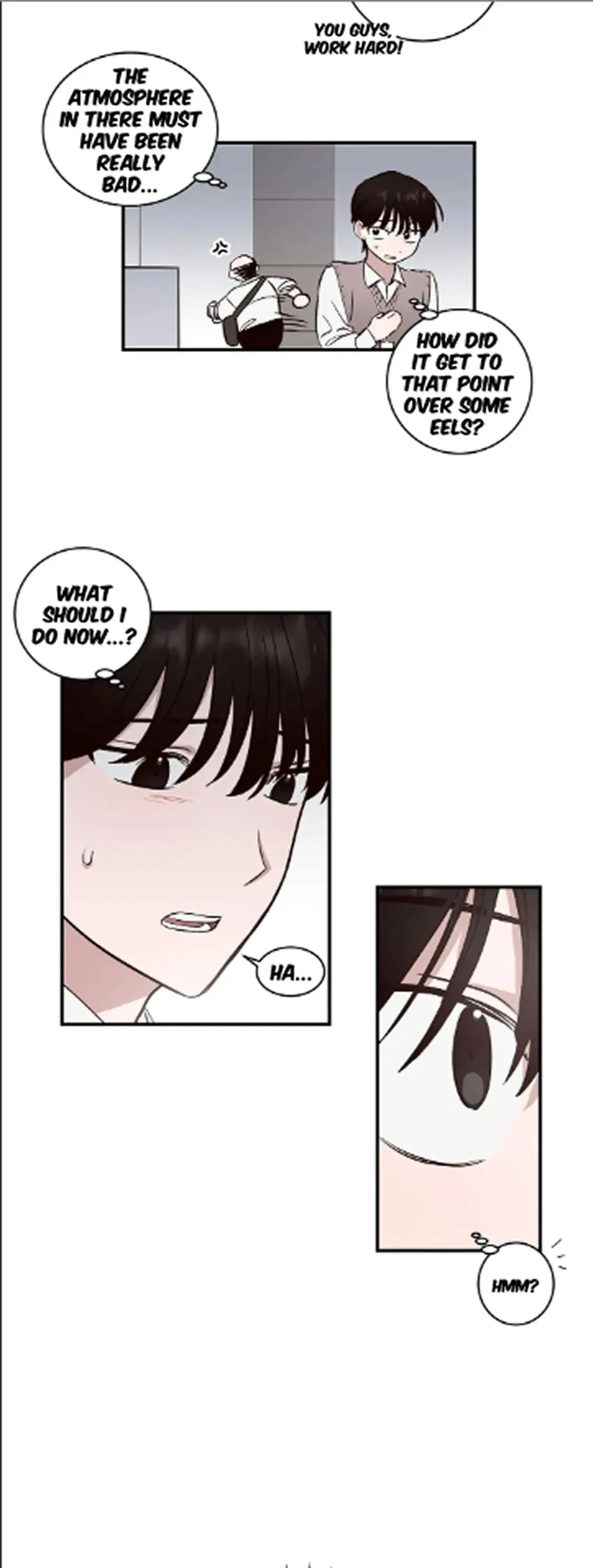 Chapter 1, page 27