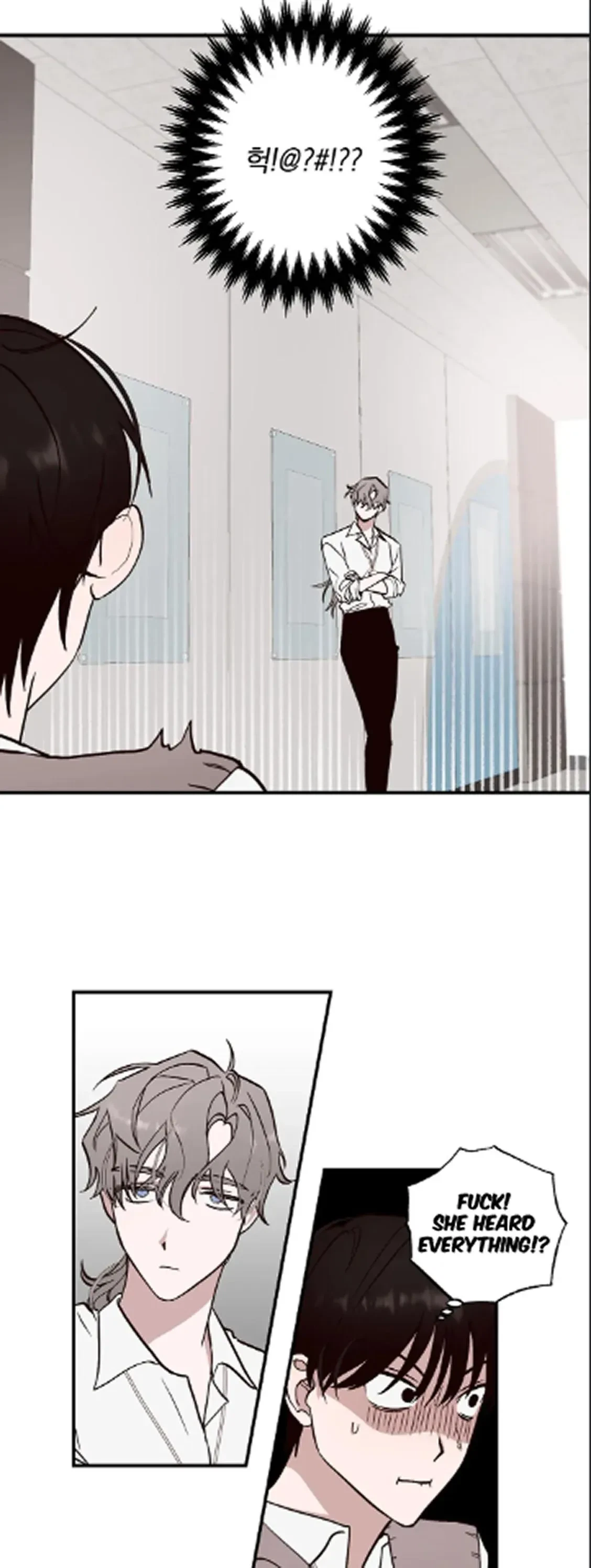 Chapter 1, page 28