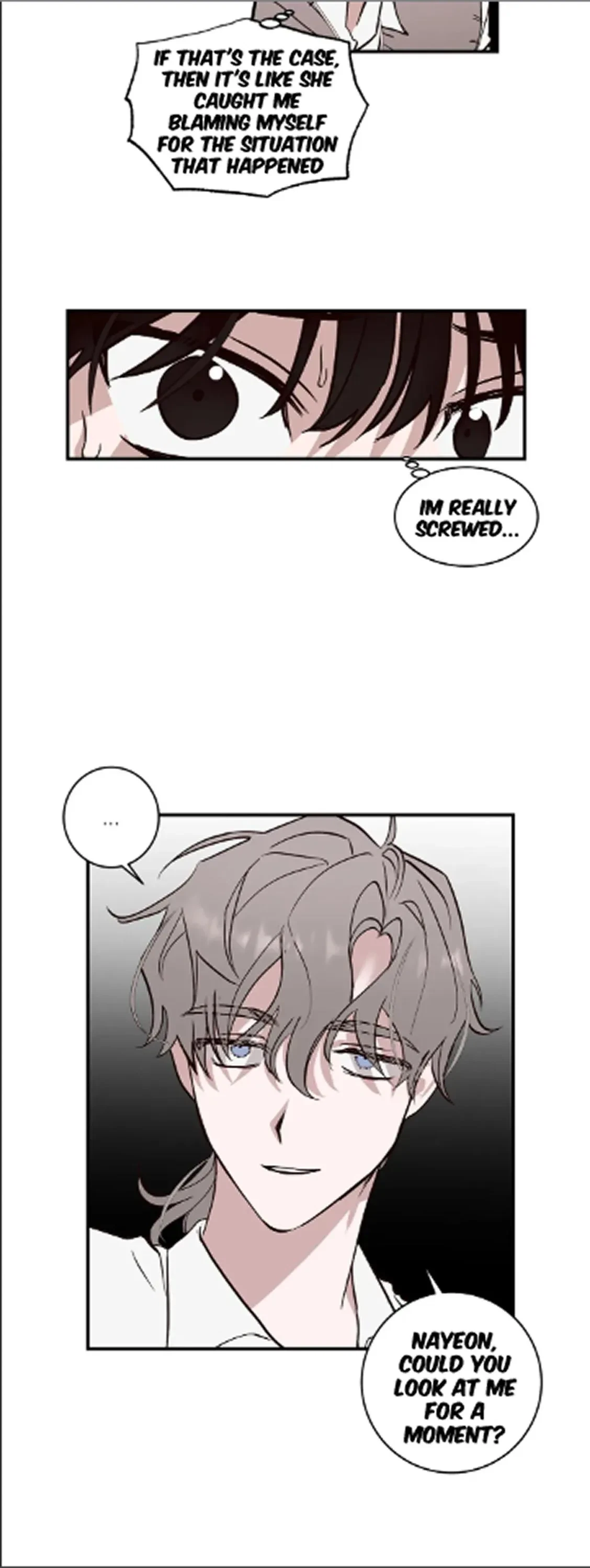 Chapter 1, page 29