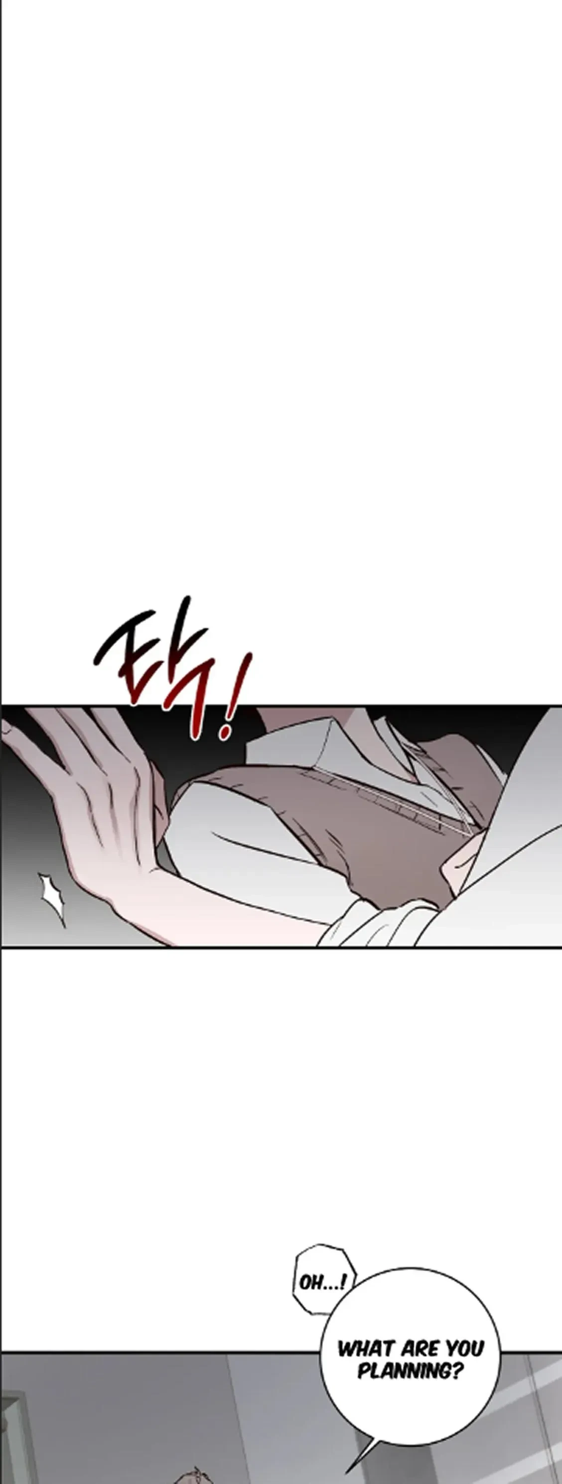 Chapter 1, page 30