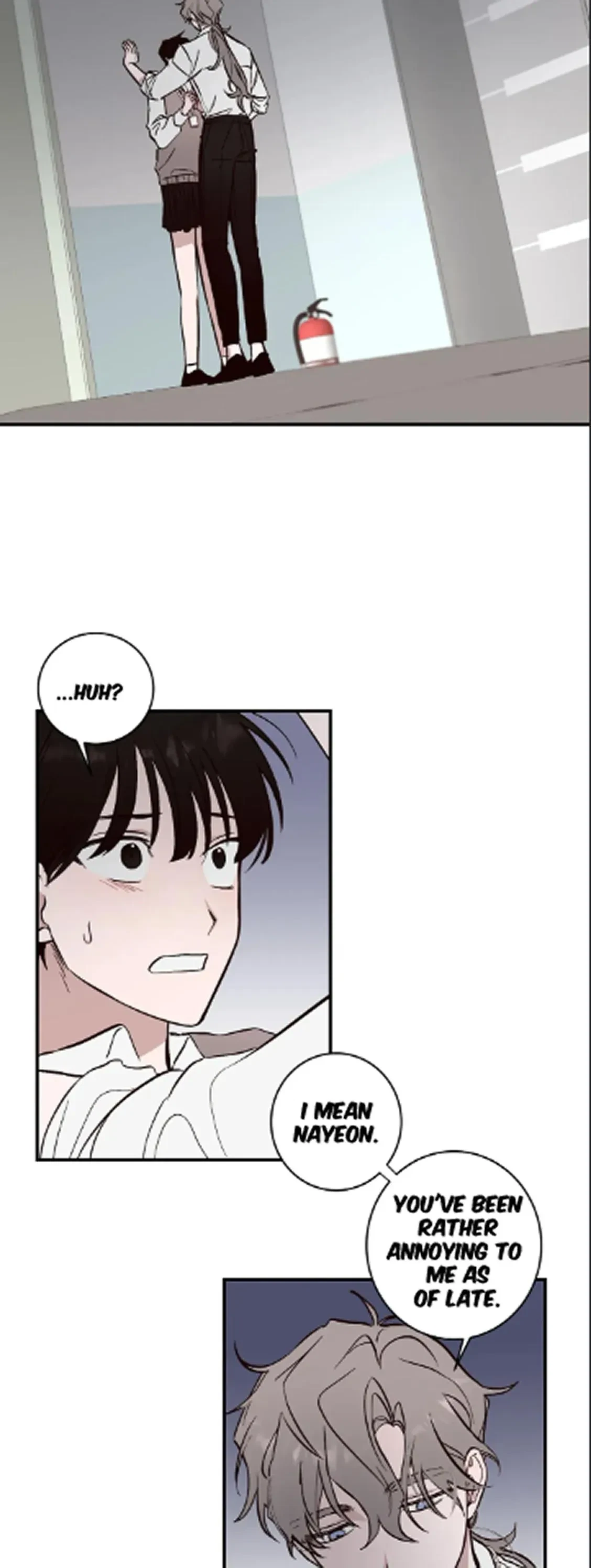Chapter 1, page 31