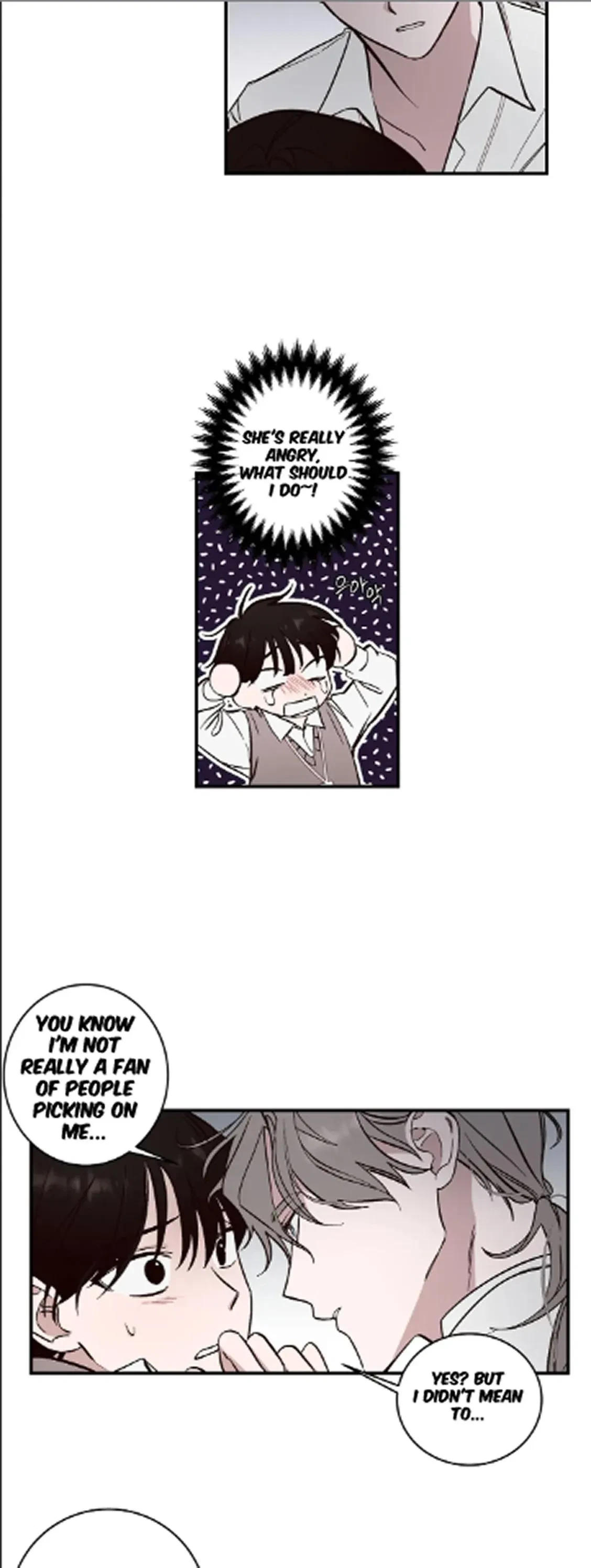 Chapter 1, page 32