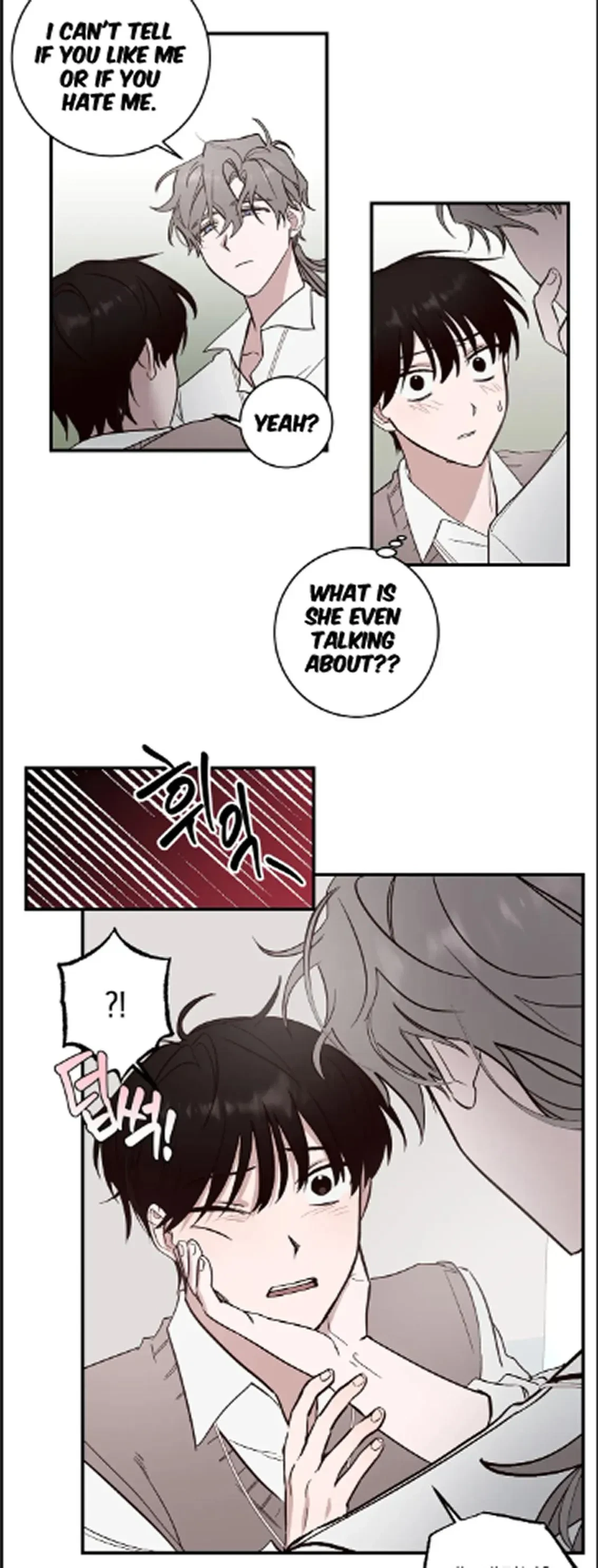 Chapter 1, page 33