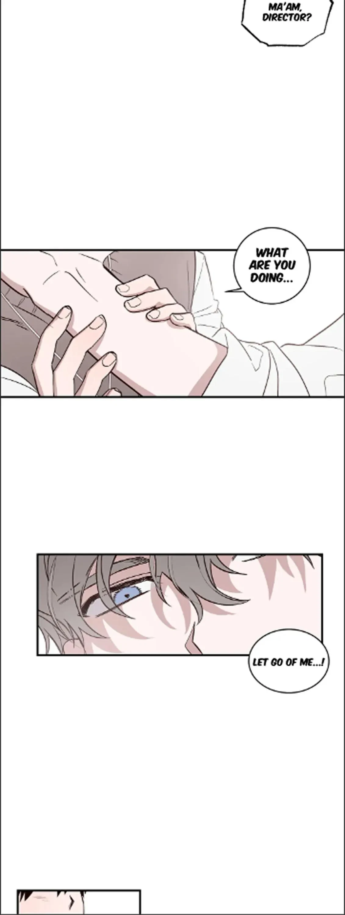 Chapter 1, page 34