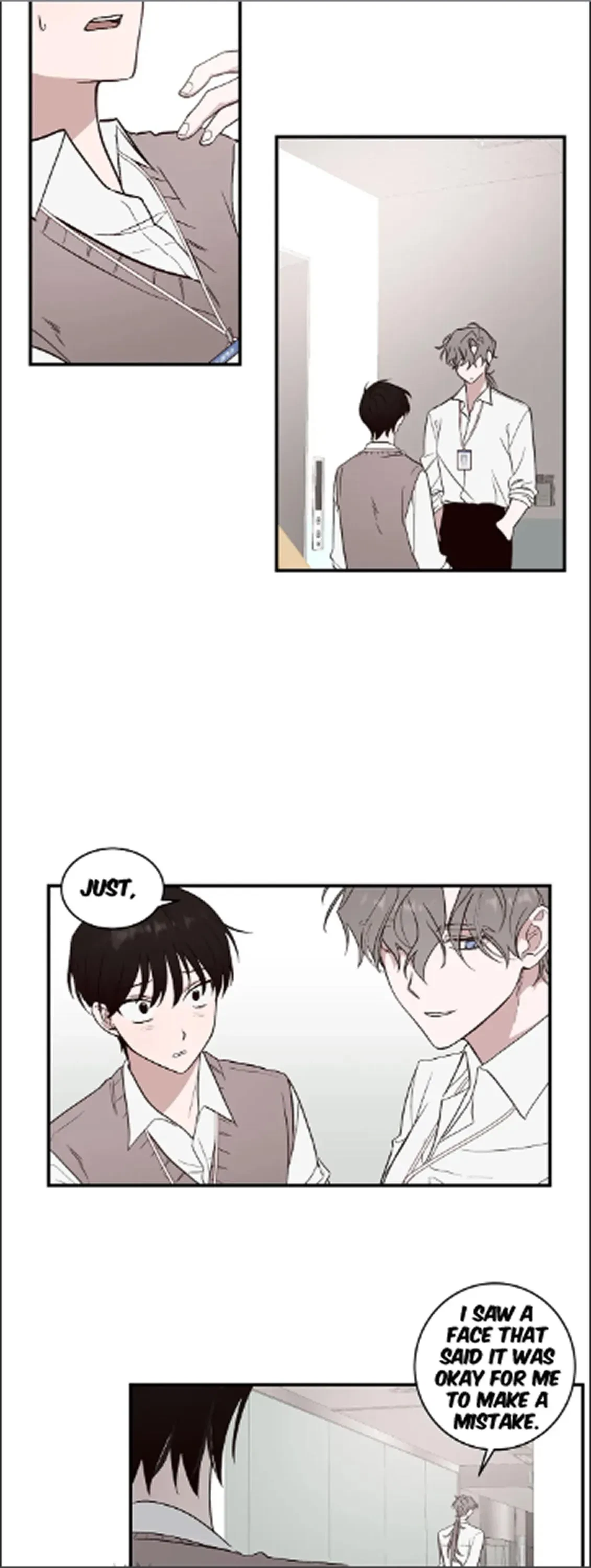Chapter 1, page 35