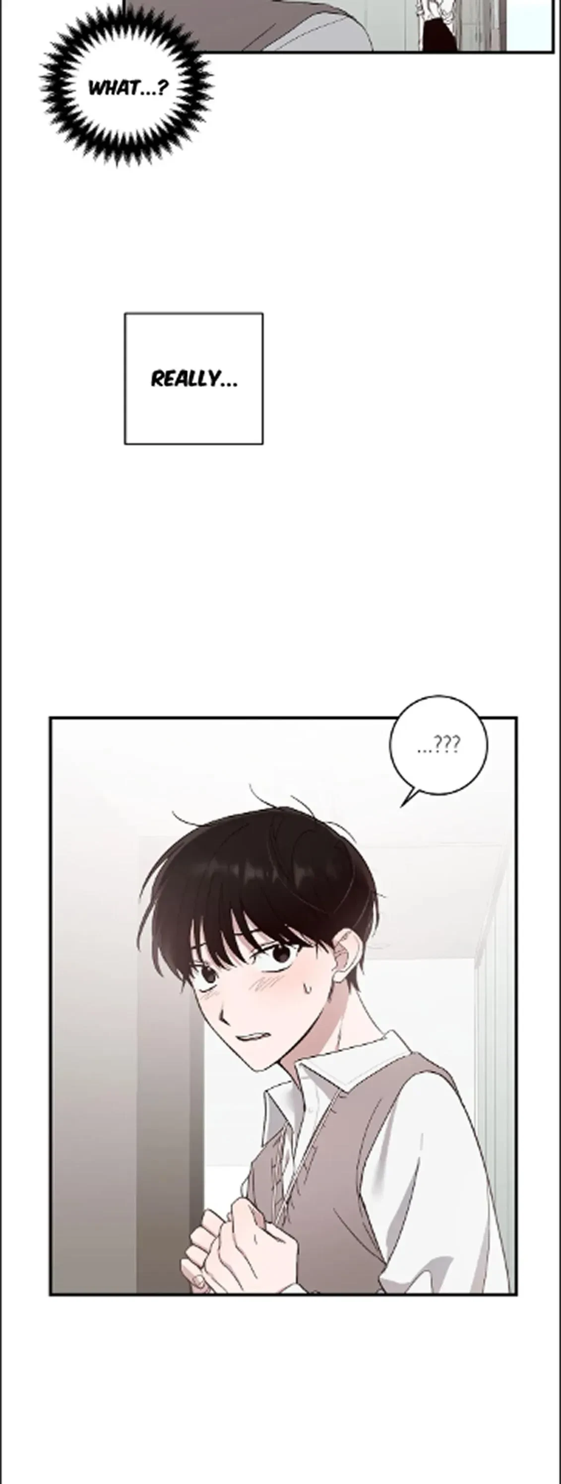 Chapter 1, page 36