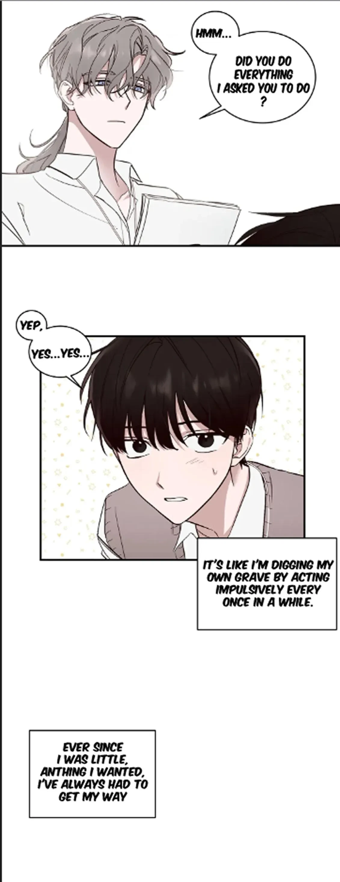 Chapter 1, page 5