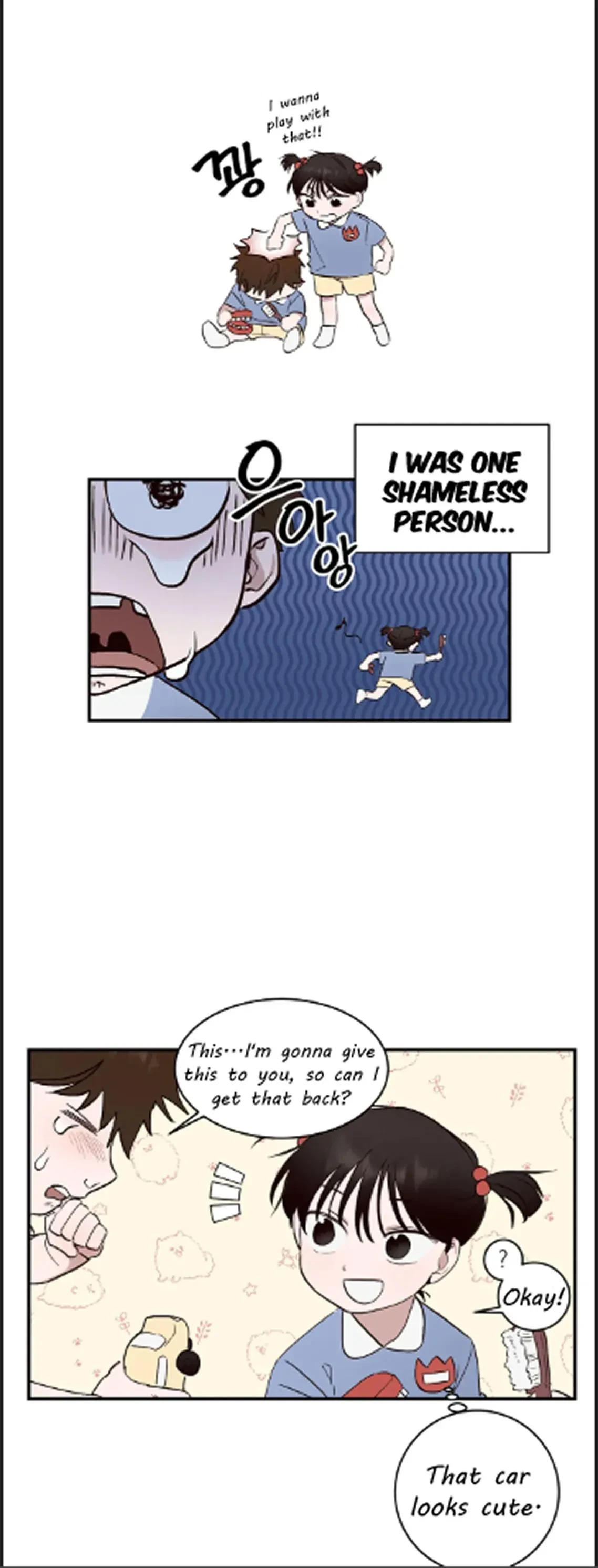 Chapter 1, page 6