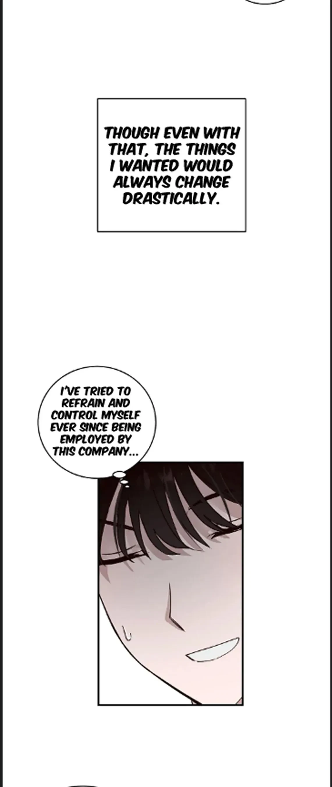 Chapter 1, page 7
