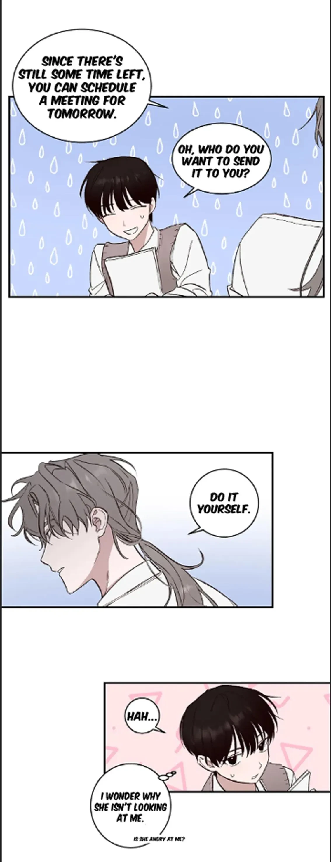 Chapter 1, page 8