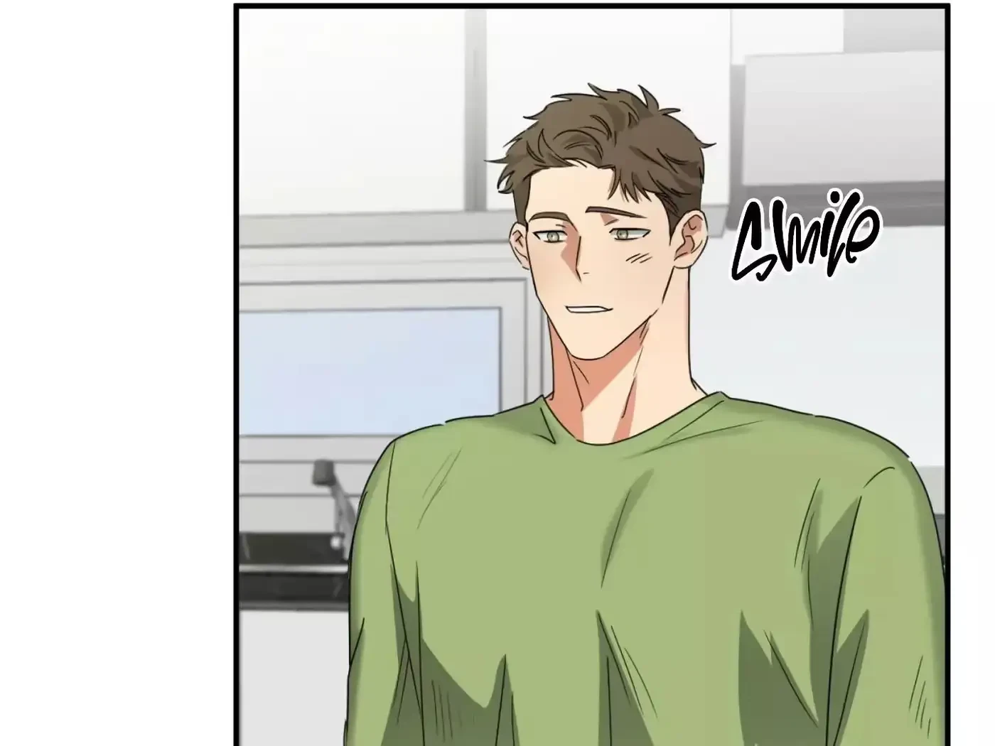 Chapter 8, page 101