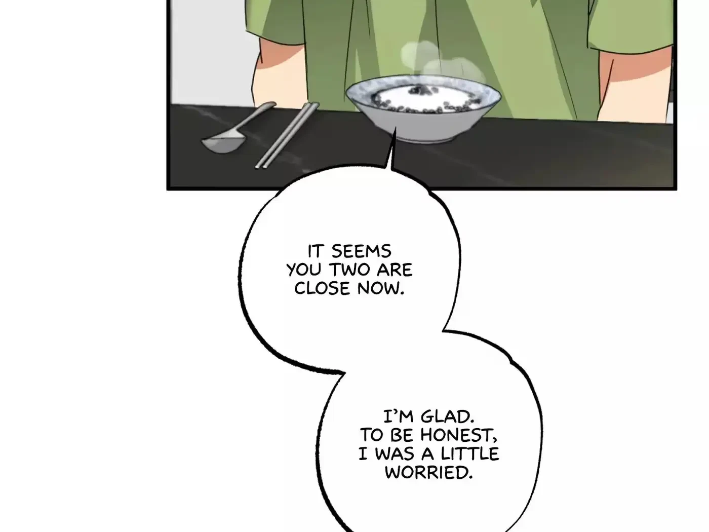 Chapter 8, page 102