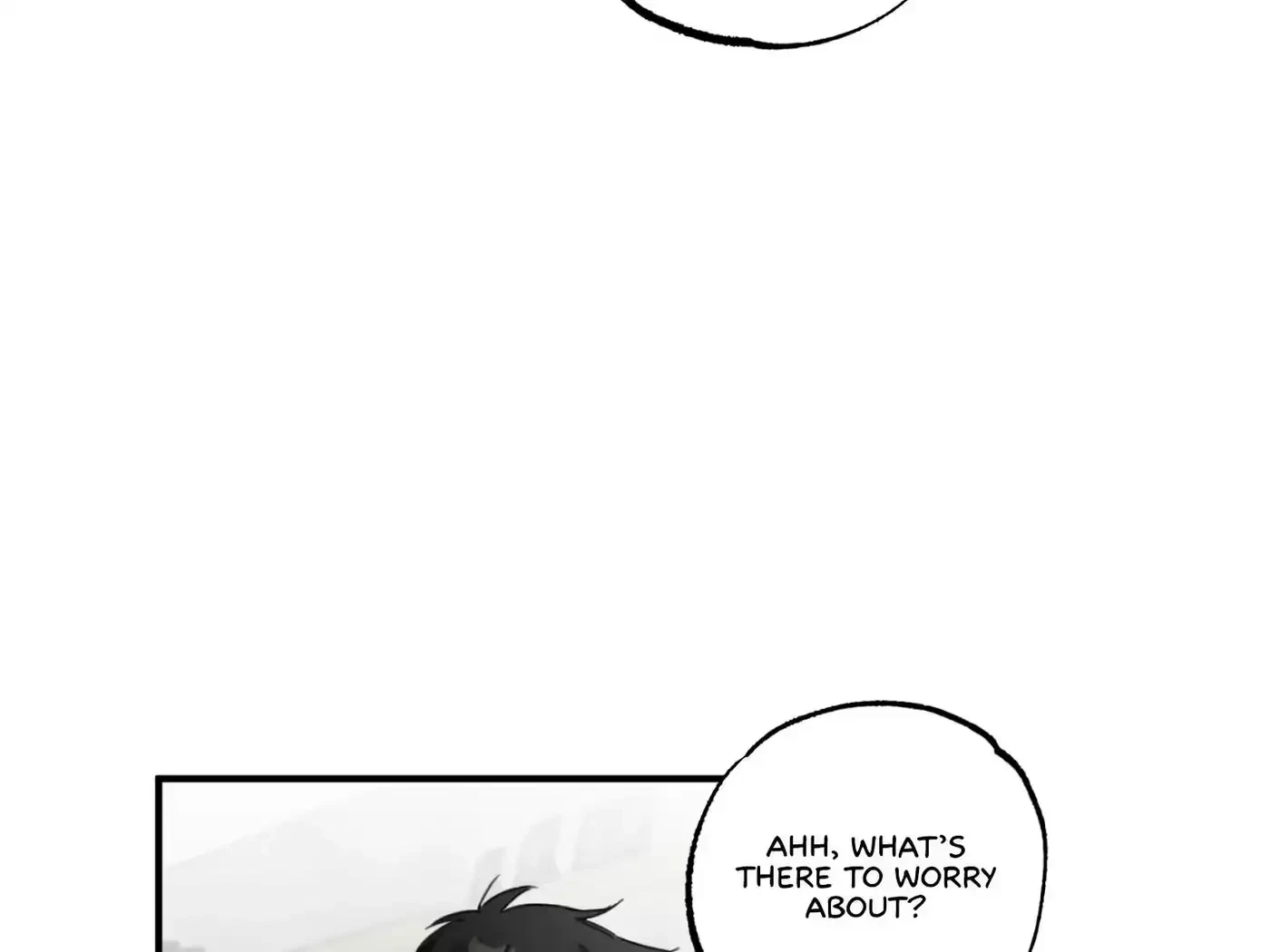 Chapter 8, page 103
