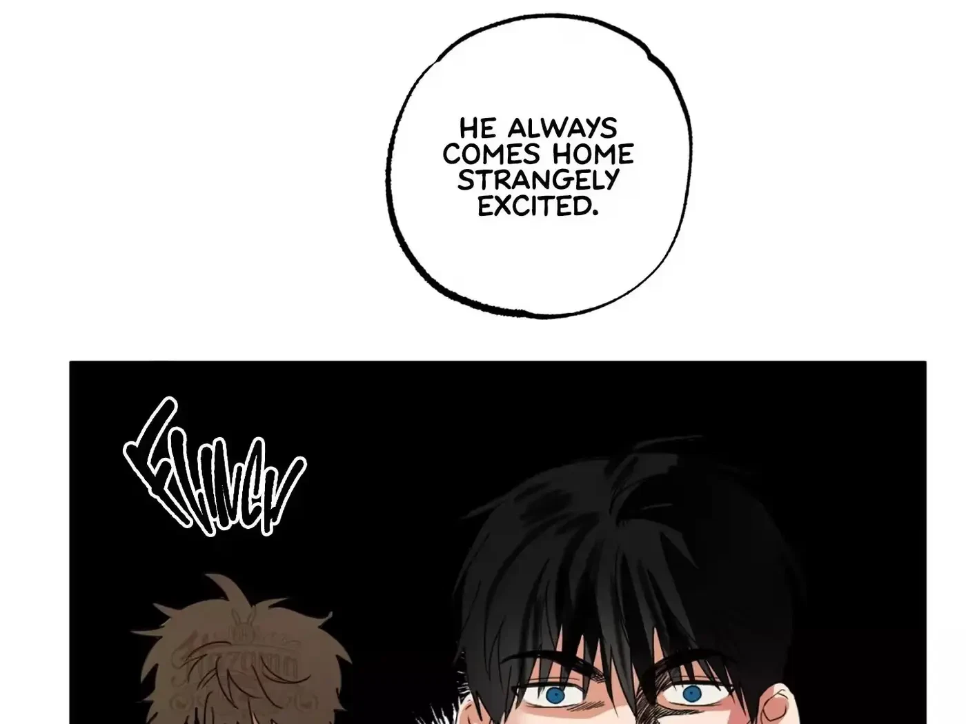 Chapter 8, page 106
