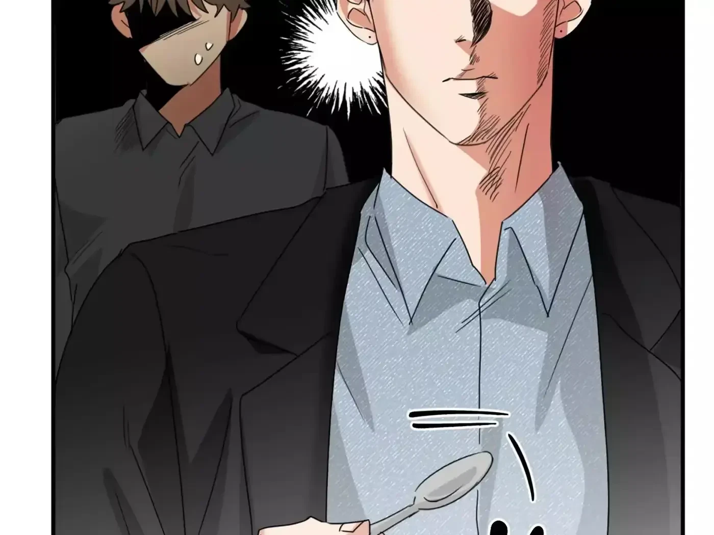 Chapter 8, page 107