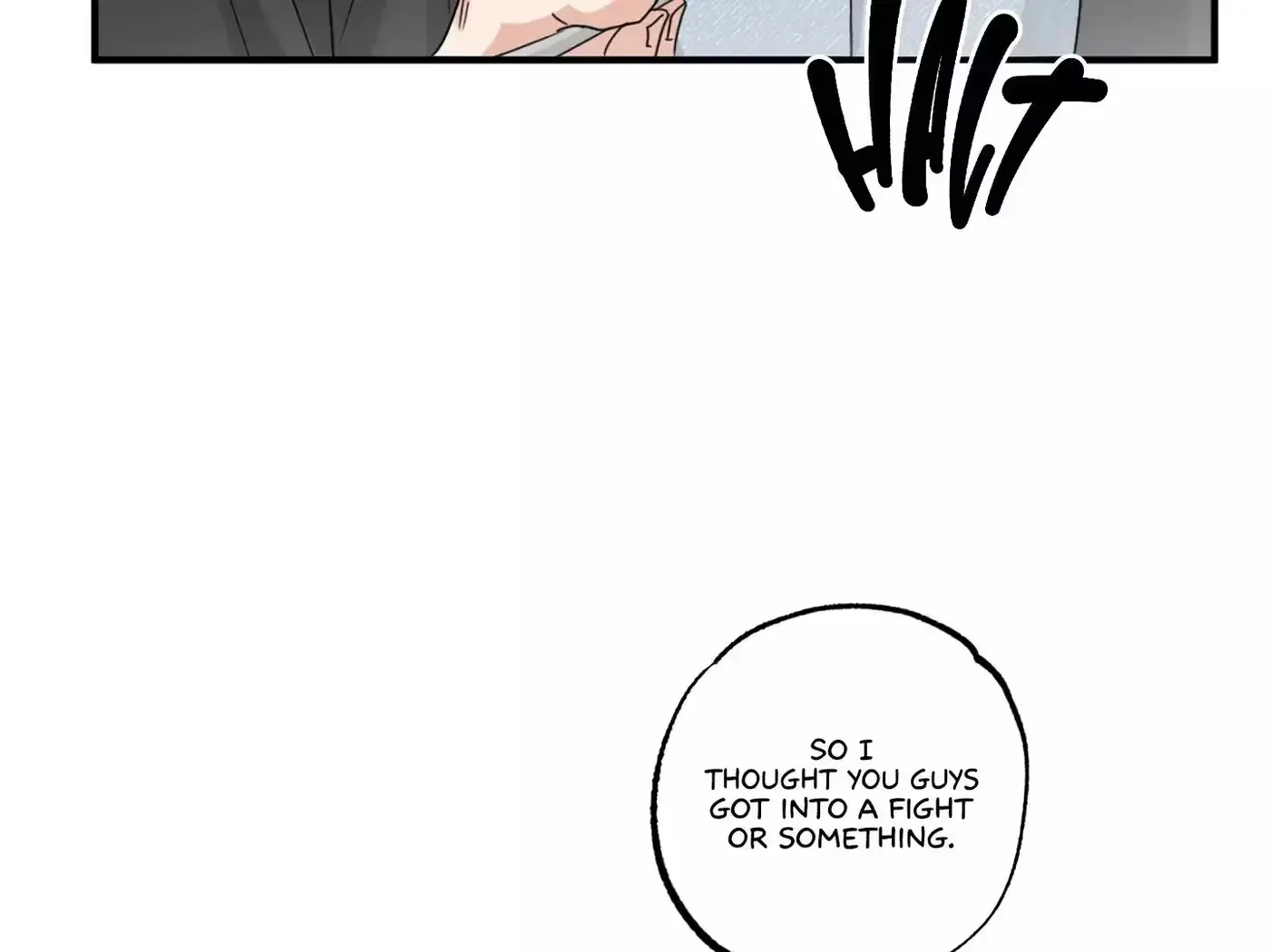 Chapter 8, page 108
