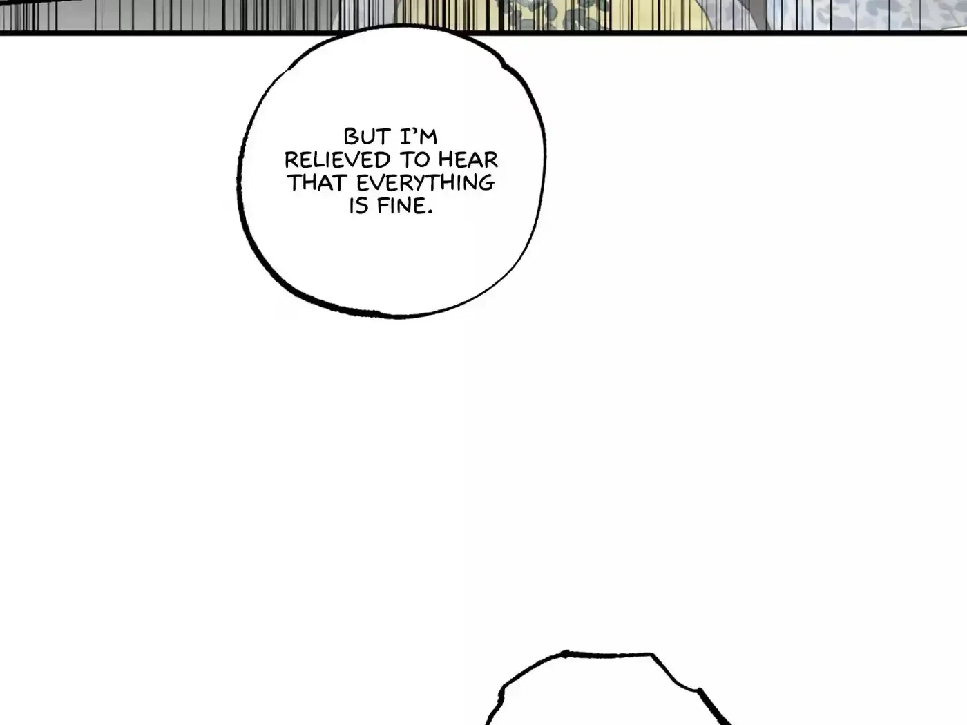 Chapter 8, page 110