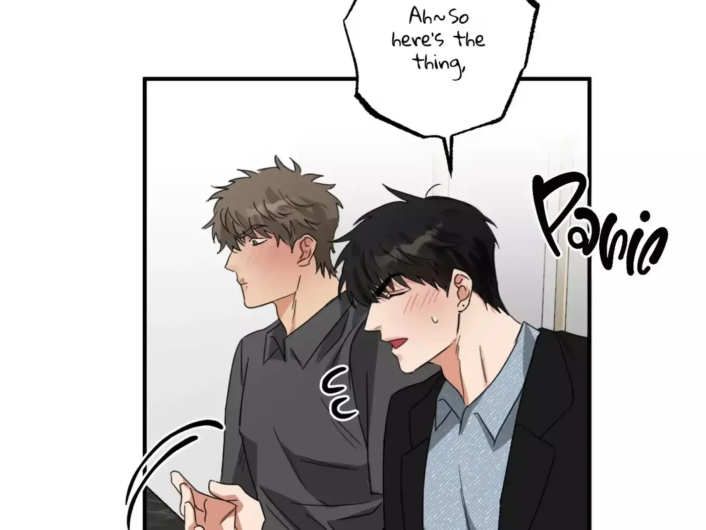 Chapter 8, page 111