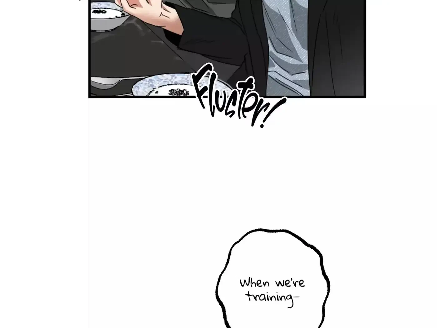 Chapter 8, page 112