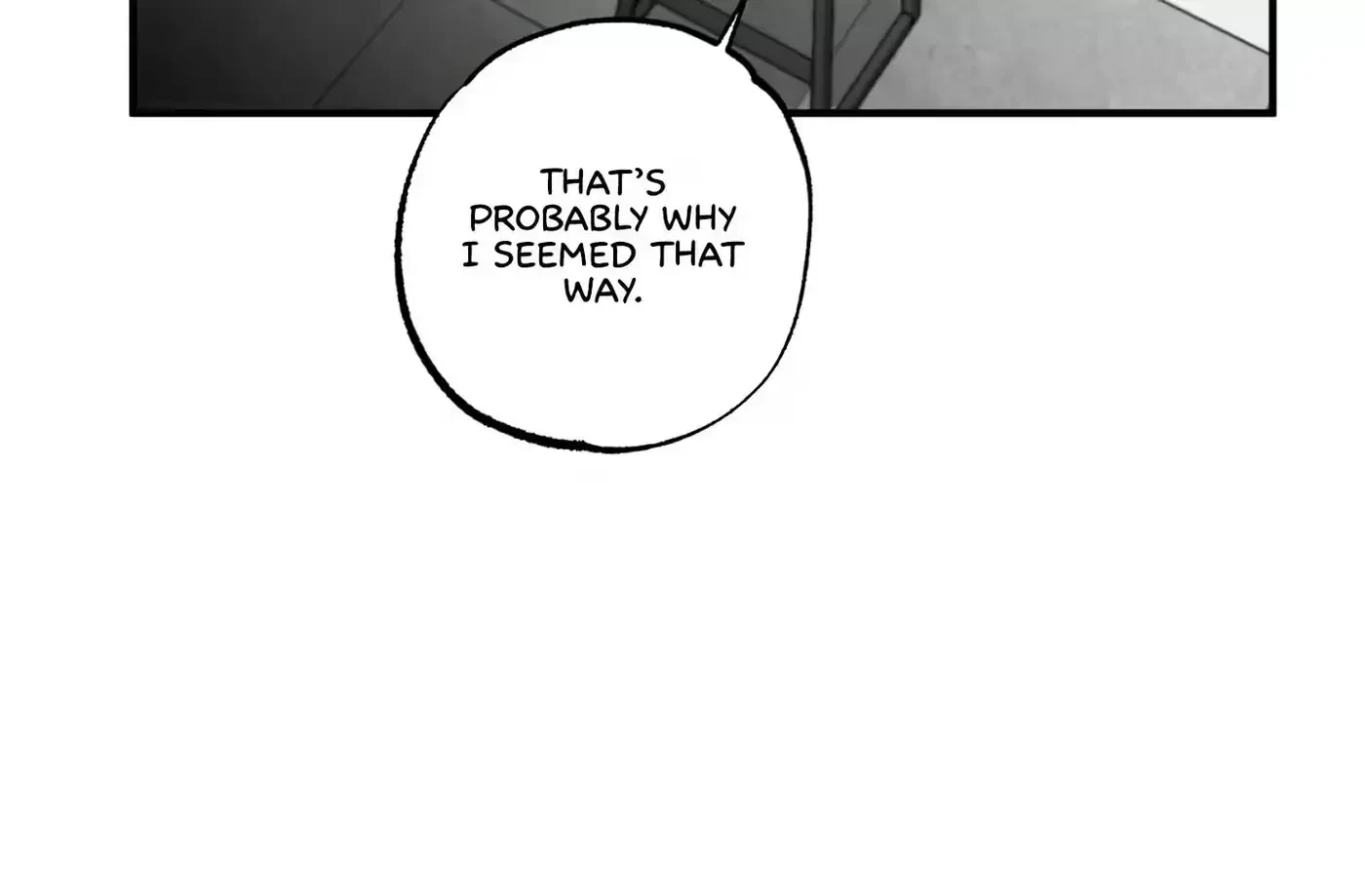 Chapter 8, page 115