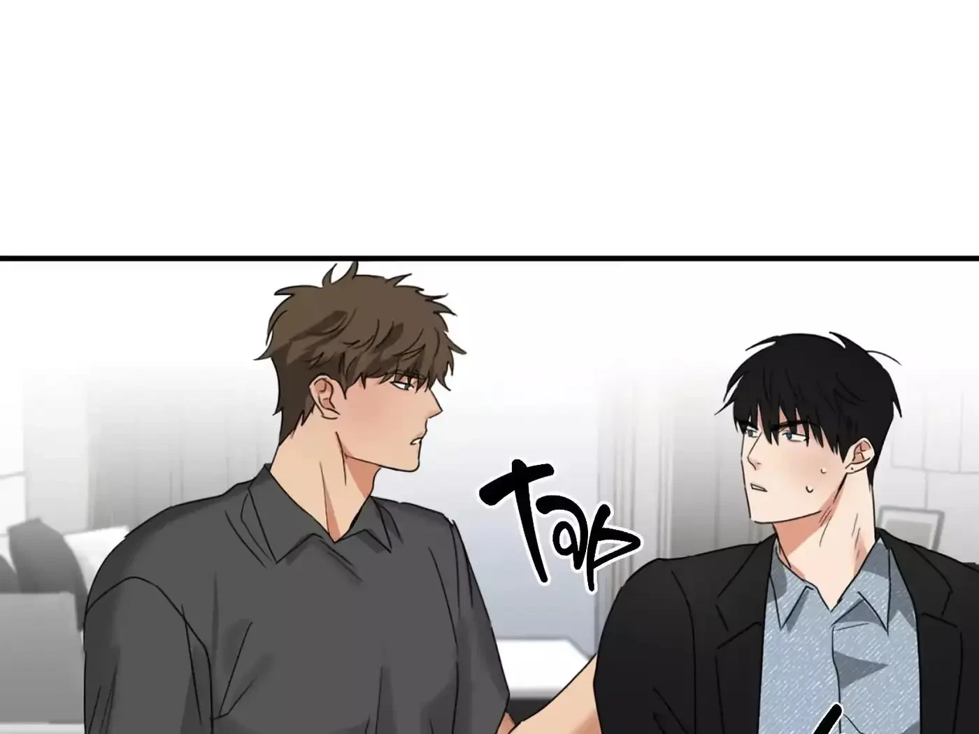 Chapter 8, page 121