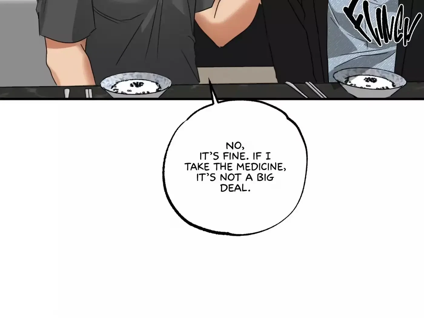 Chapter 8, page 122