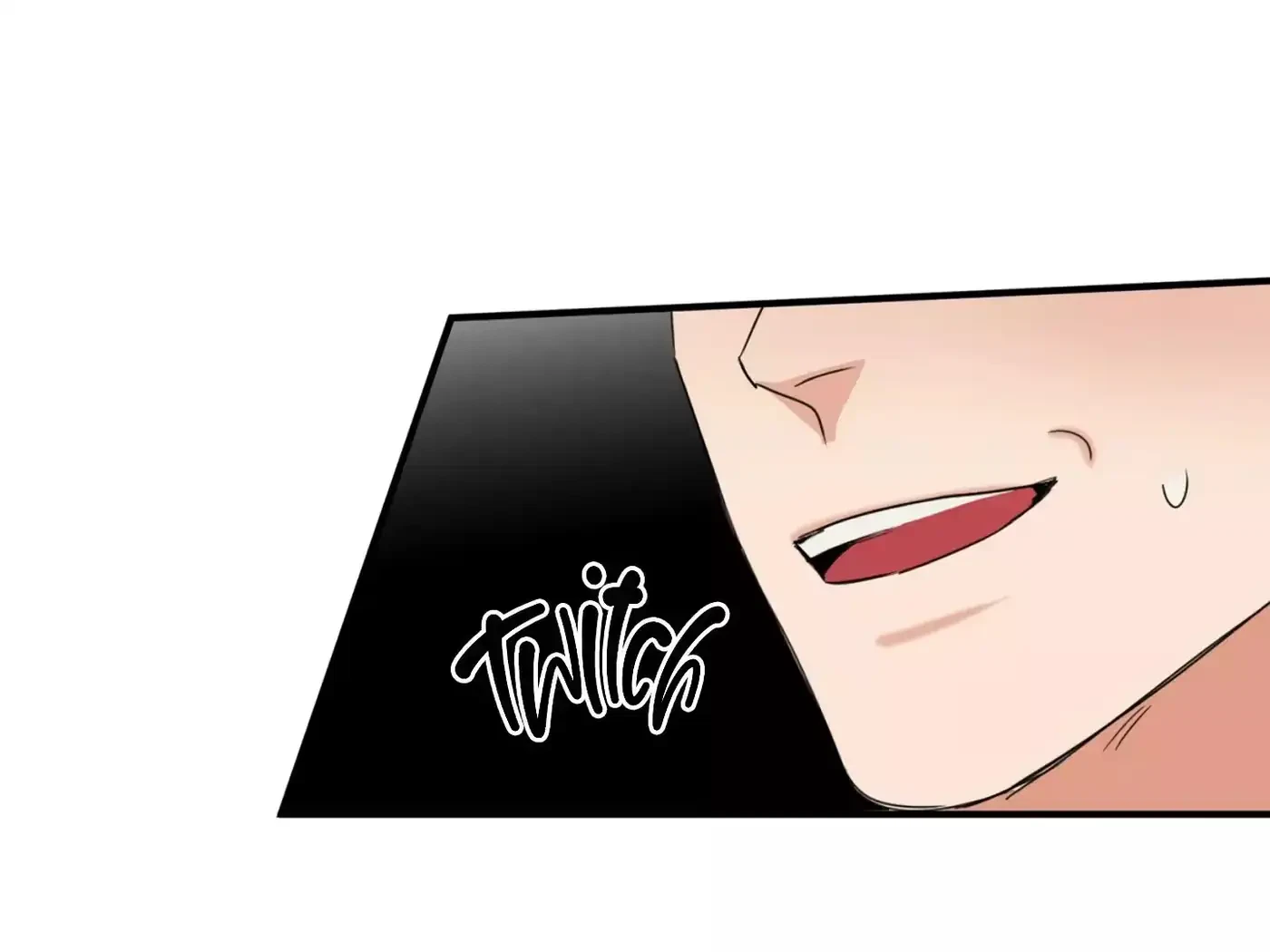 Chapter 8, page 123