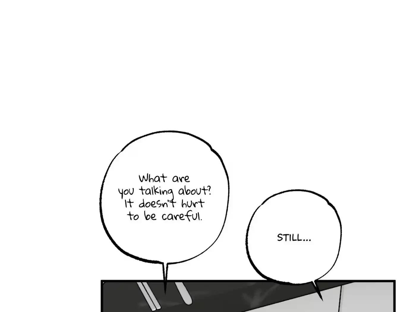 Chapter 8, page 124