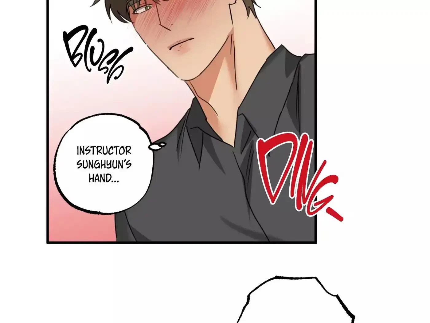 Chapter 8, page 127